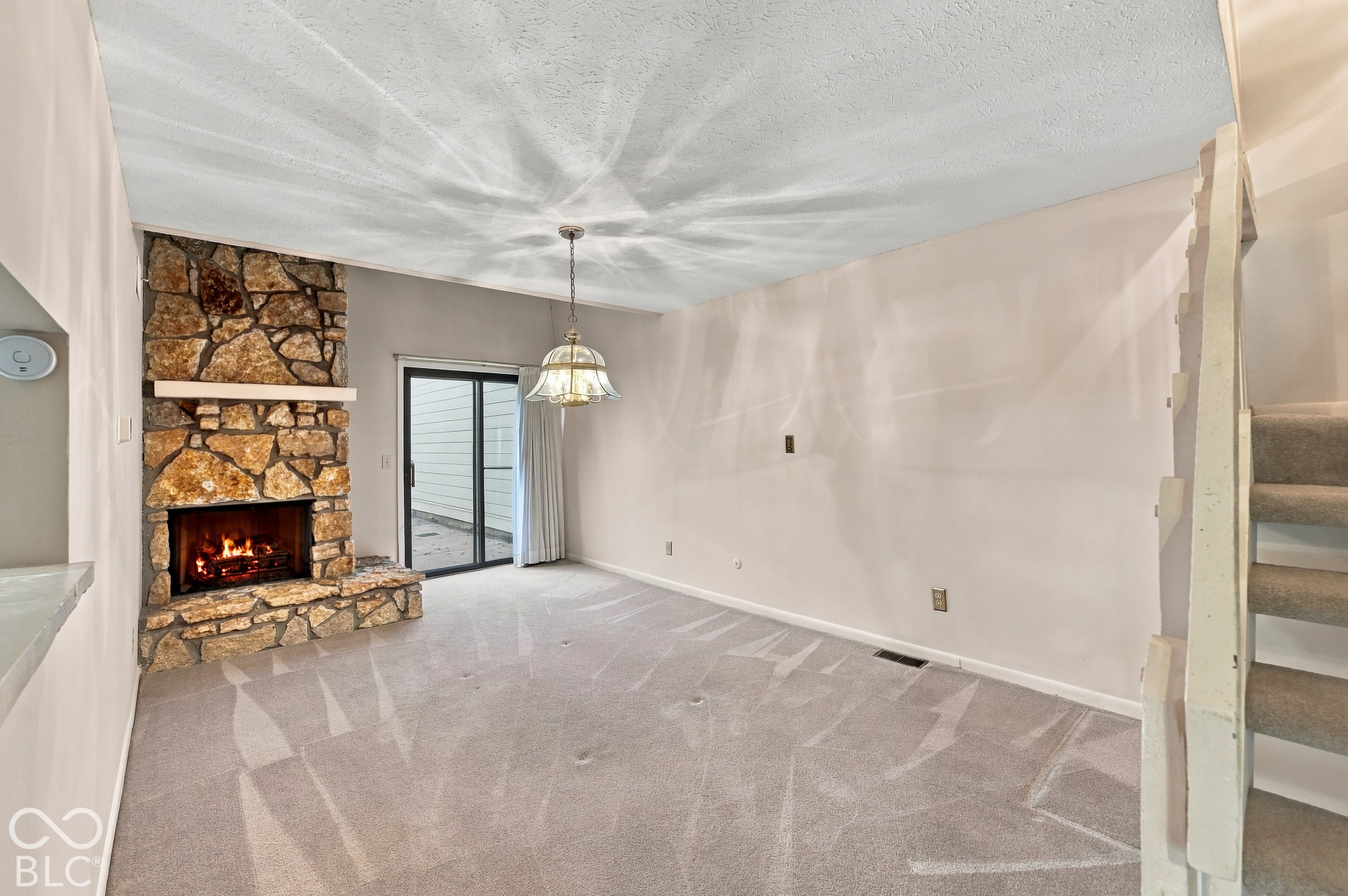 5747 Overcrest Drive, Indianapolis, IN, 46237 photo 5 of 38