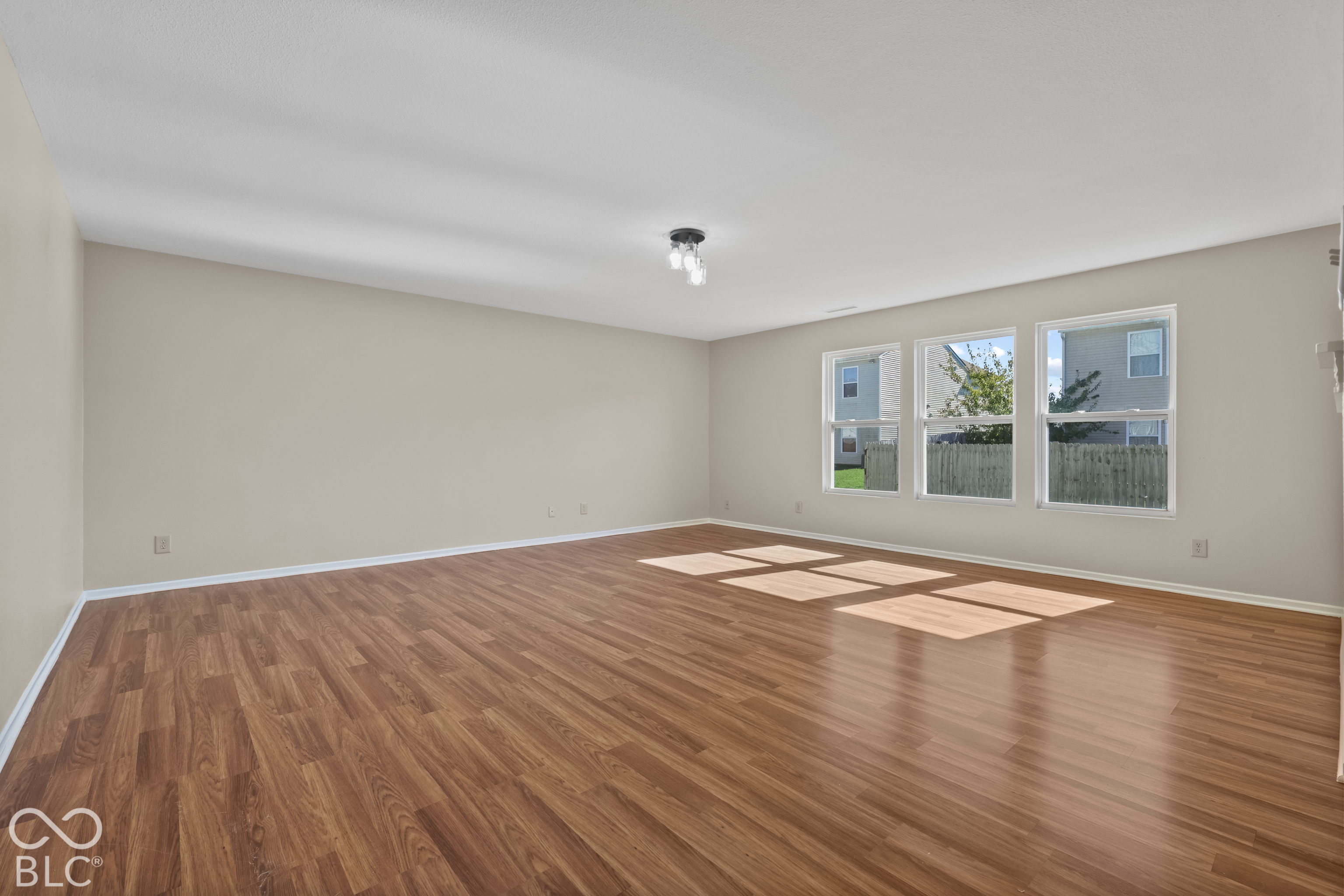 8429 Wanda Lake Drive, Camby, IN, 46113 photo 5 of 39