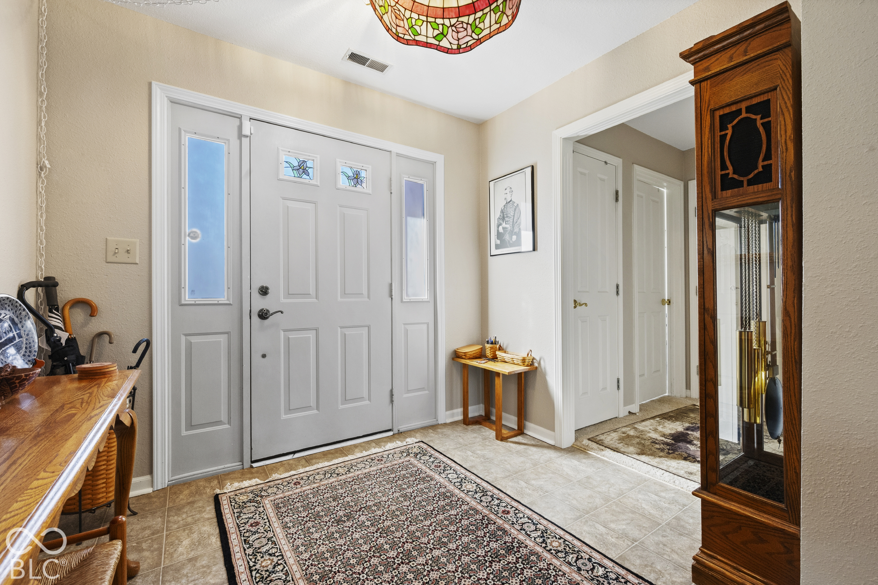 431 Blue Spring Drive, Indianapolis, IN, 46239 photo 5 of 24