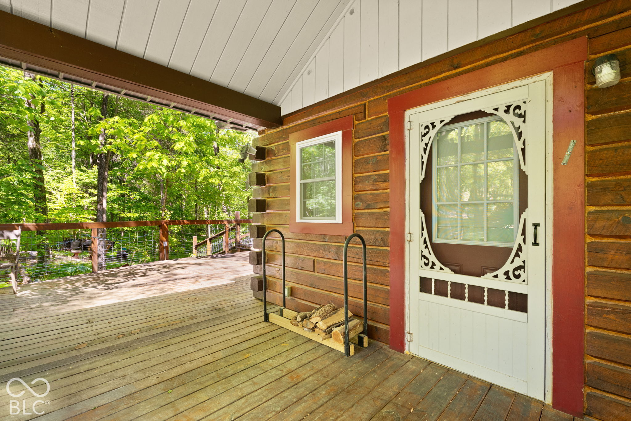 652 W State Rd 64, English, IN, 47118 photo 5 of 55