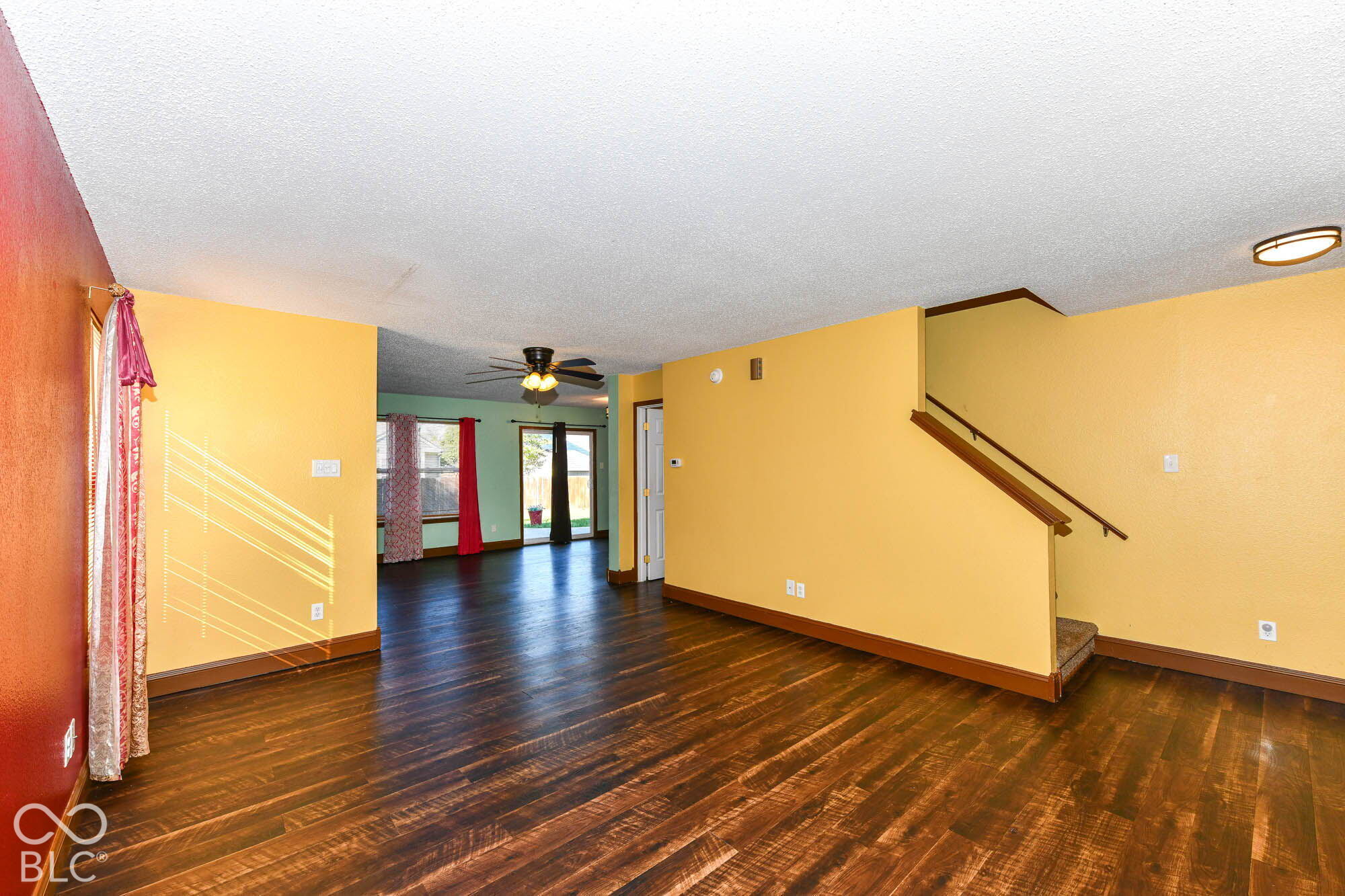 410 Tracy Lane, Brownsburg, IN, 46112 photo 5 of 32