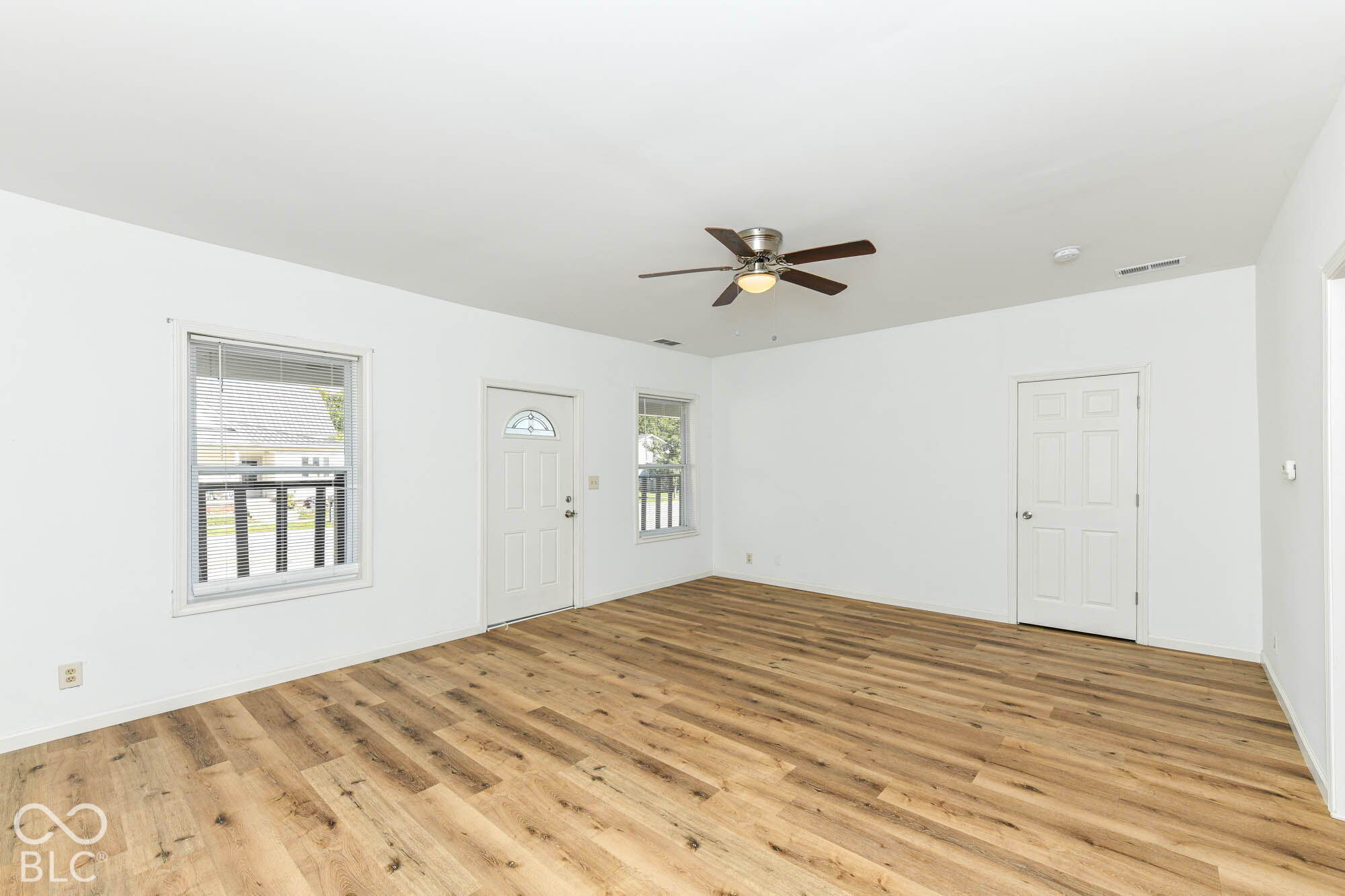 306 308 S State Street, Greenfield, IN, 46140 photo 5 of 27