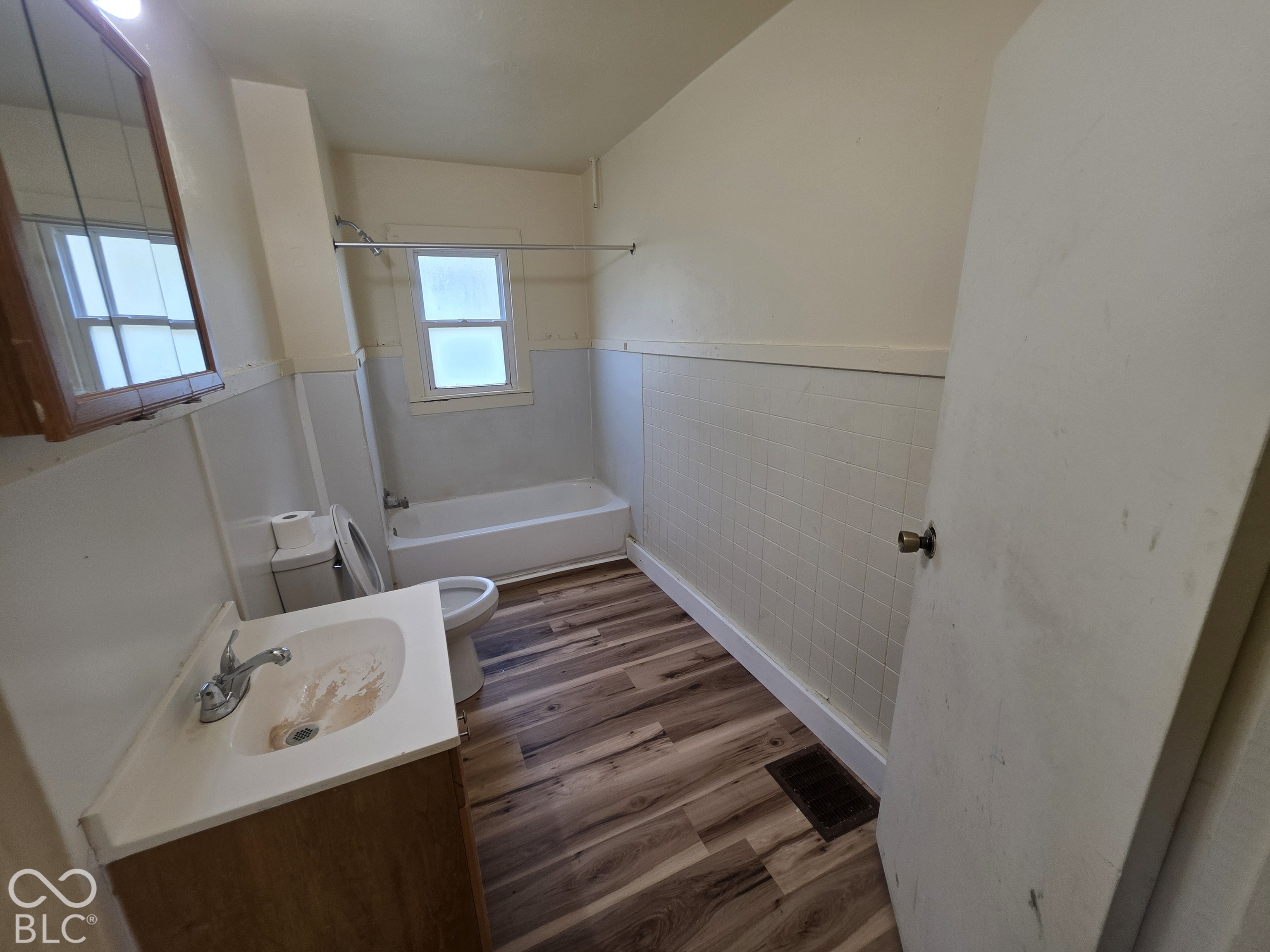 1504 Dewey Street, Anderson, IN, 46016 photo 5 of 19