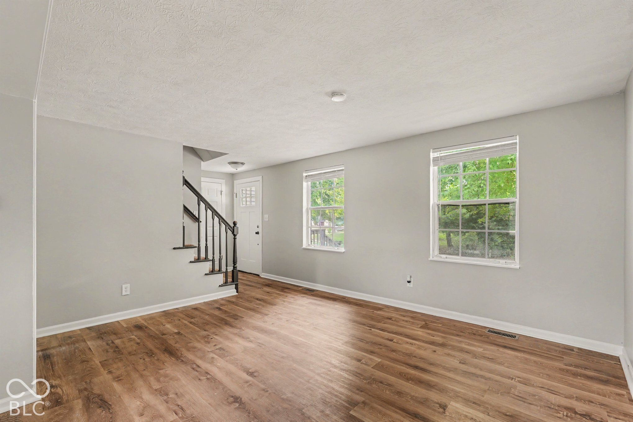 326 Greenlee Drive, Indianapolis, IN, 46234 photo 5 of 25