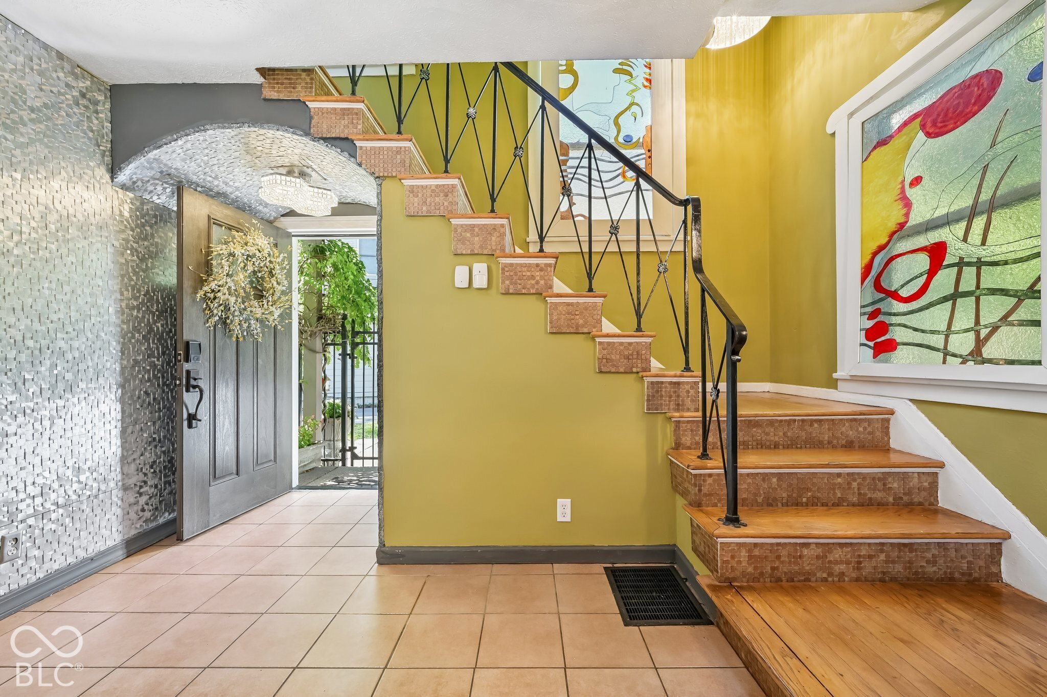3641 Watson Road, Indianapolis, IN, 46205 photo 5 of 60