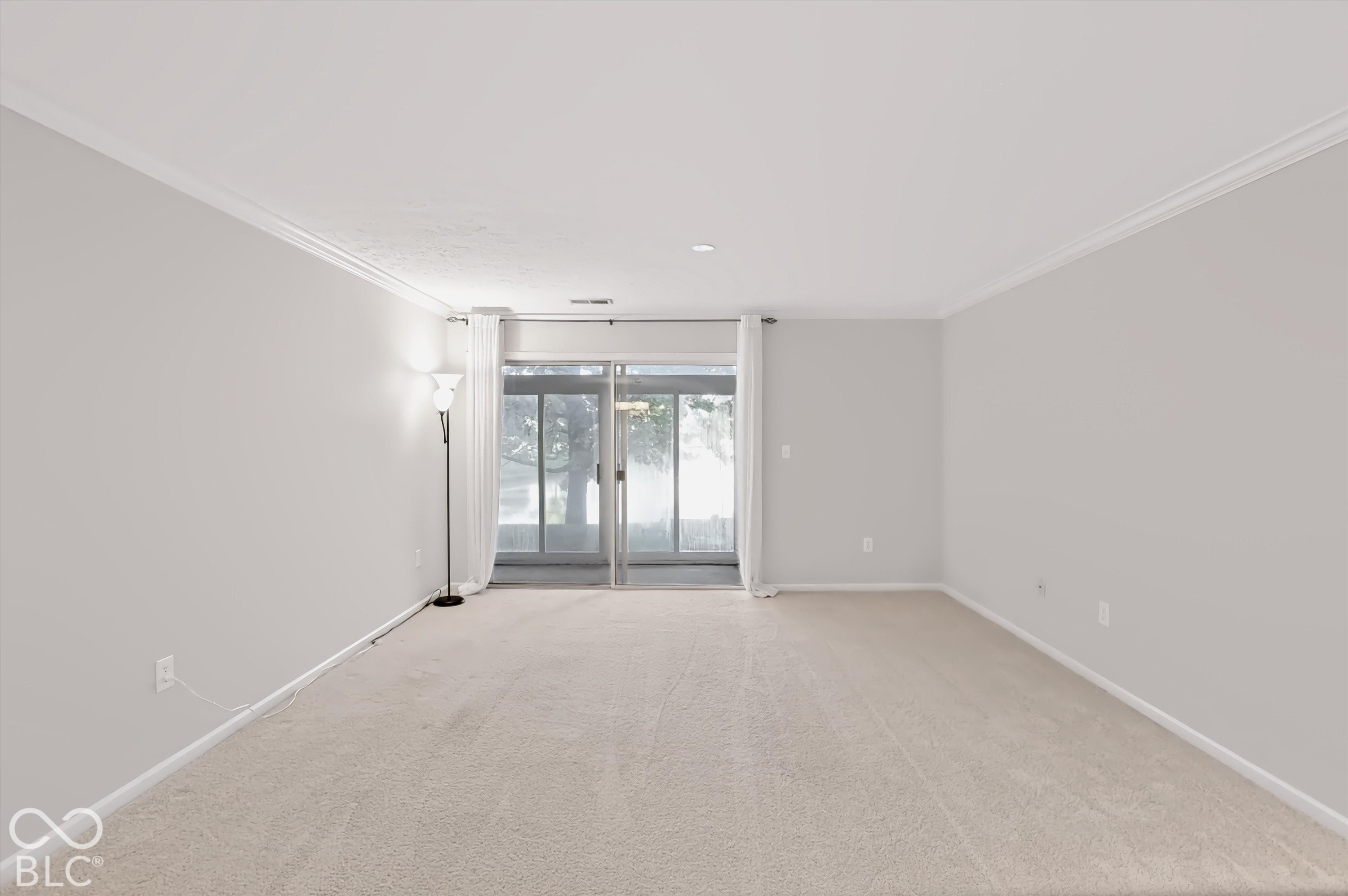 1057 Timber Creek Drive #UNIT 2, Carmel, IN, 46032 photo 5 of 49