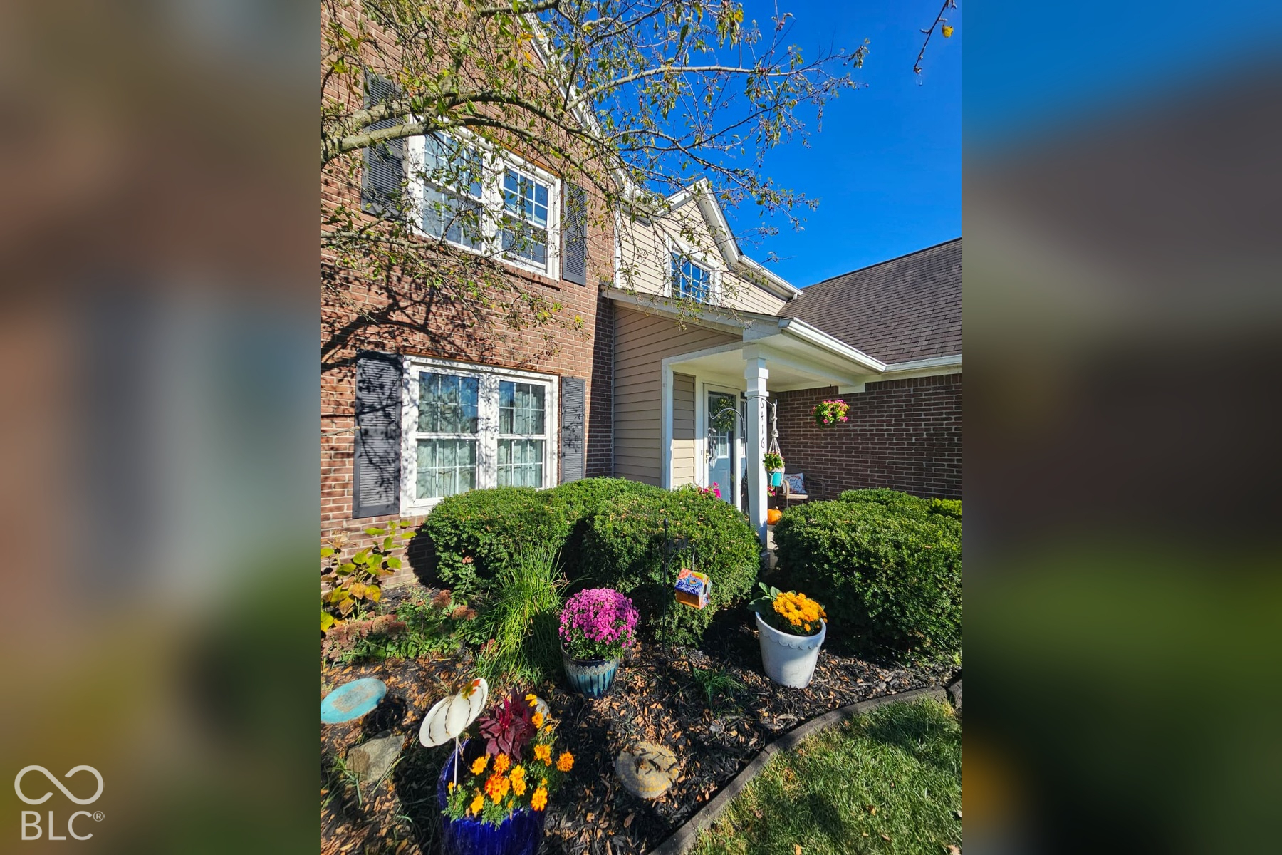 6416 Manchester Drive, Fishers, IN, 46038 photo 5 of 41