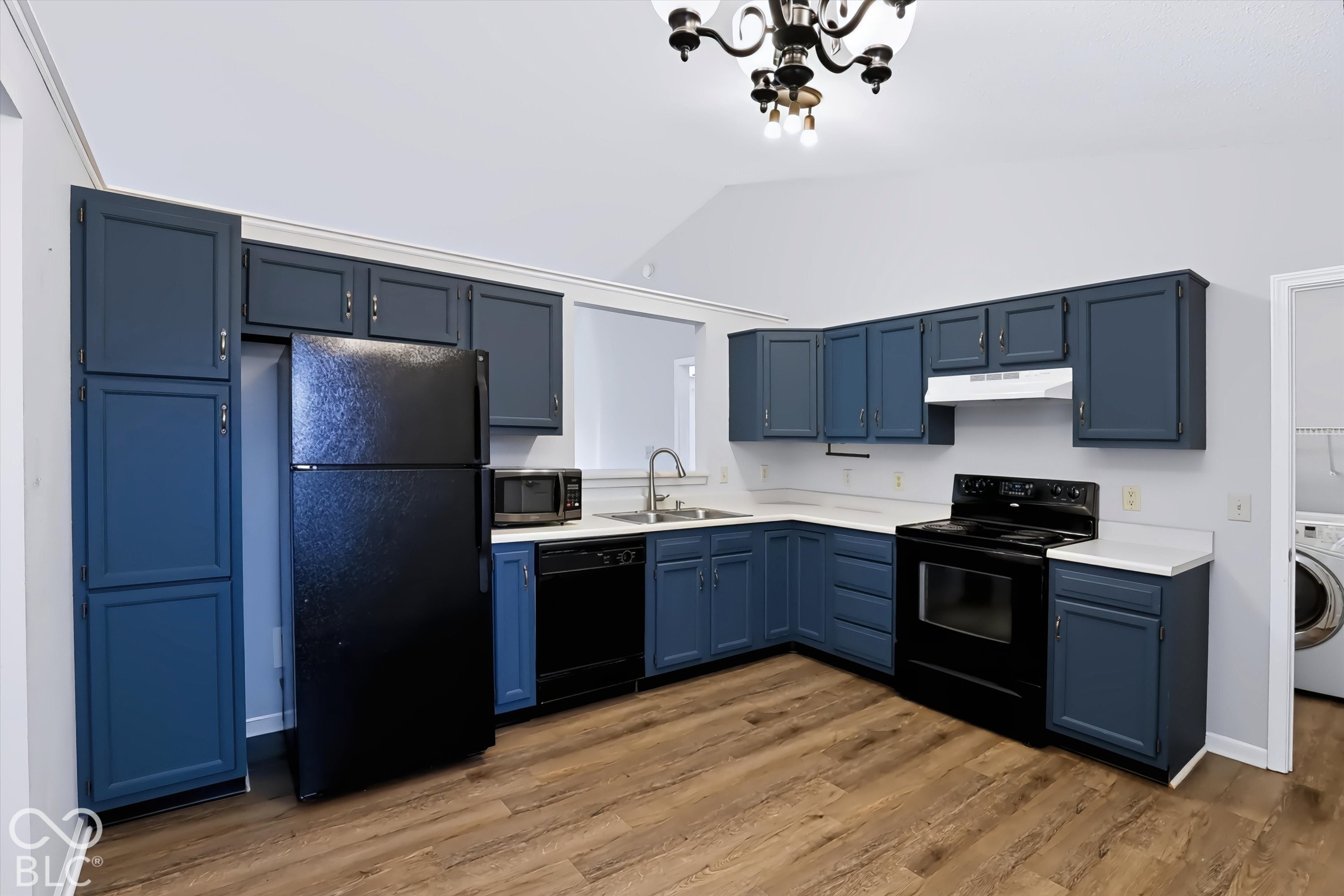 203 E Pine Ridge Drive, Westfield, IN, 46074 photo 5 of 27