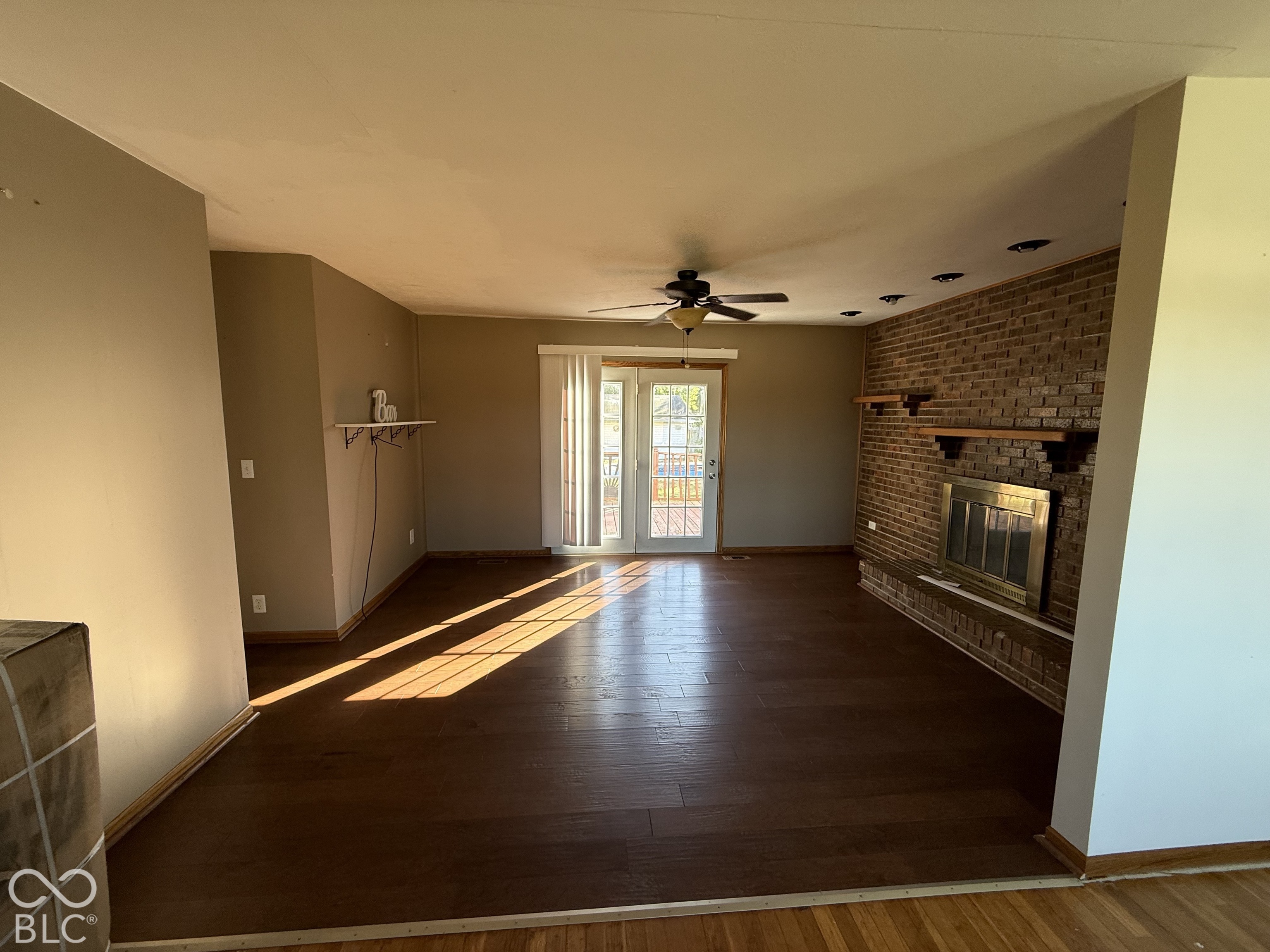 8591 N Erickson Street, Terre Haute, IN, 47805 photo 5 of 20