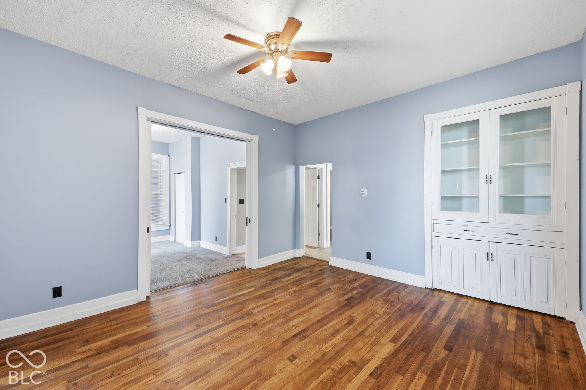1206 Linden Street, Indianapolis, IN, 46203 photo 5 of 32
