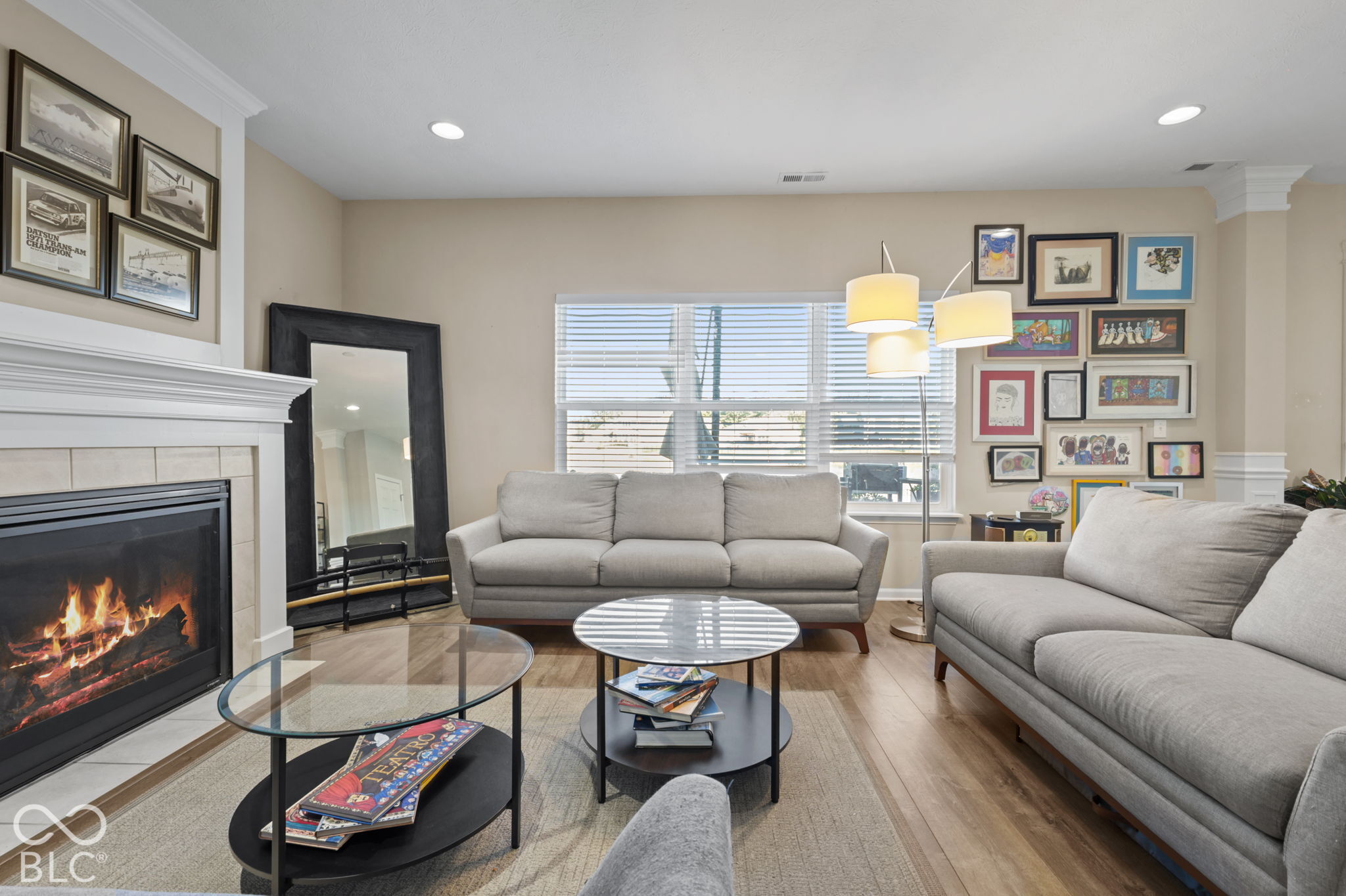 7118 Prelude Road, Brownsburg, IN, 46112 photo 5 of 56