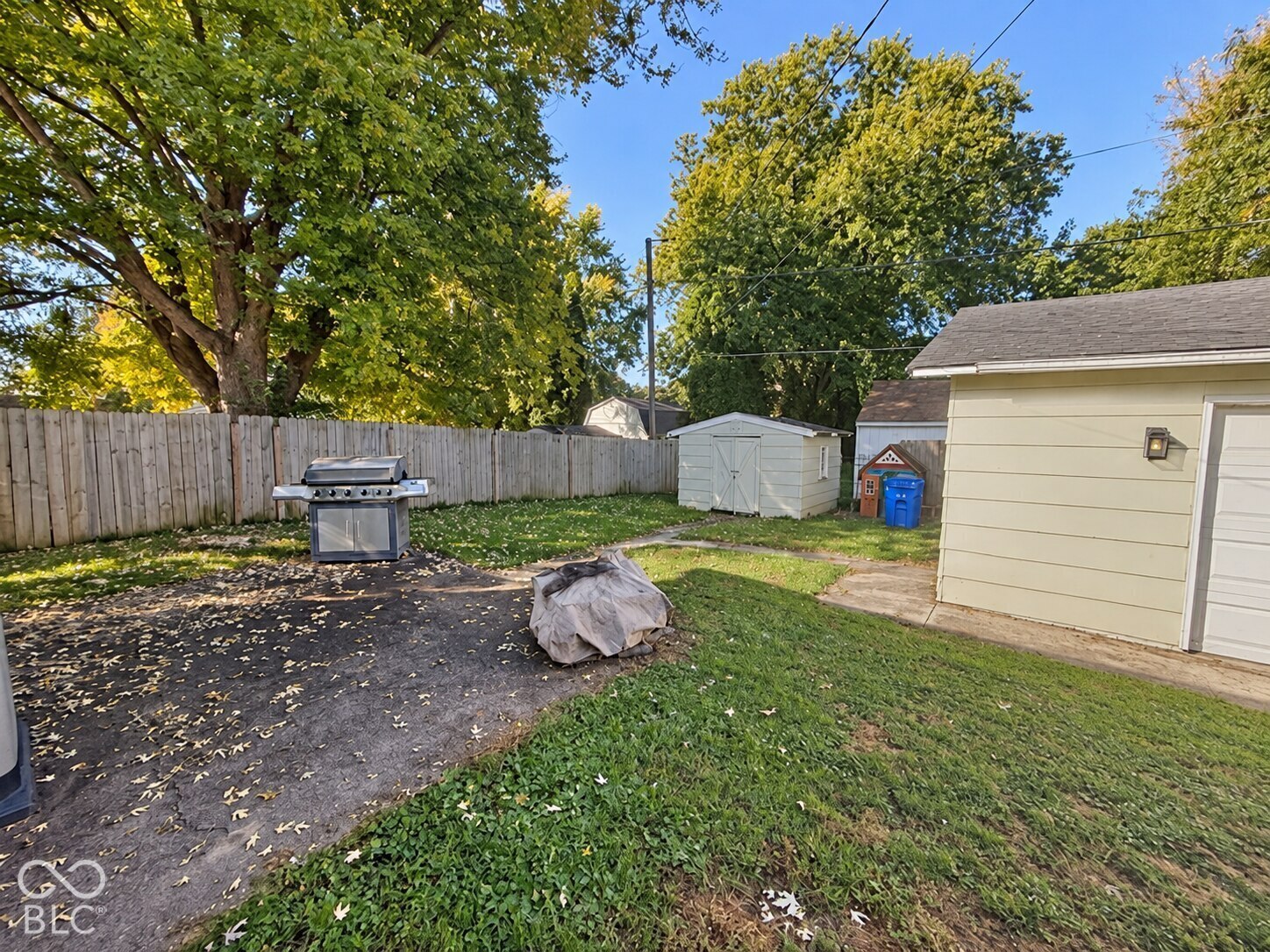 2307 Carmelita Boulevard, Kokomo, IN, 46902 photo 5 of 20