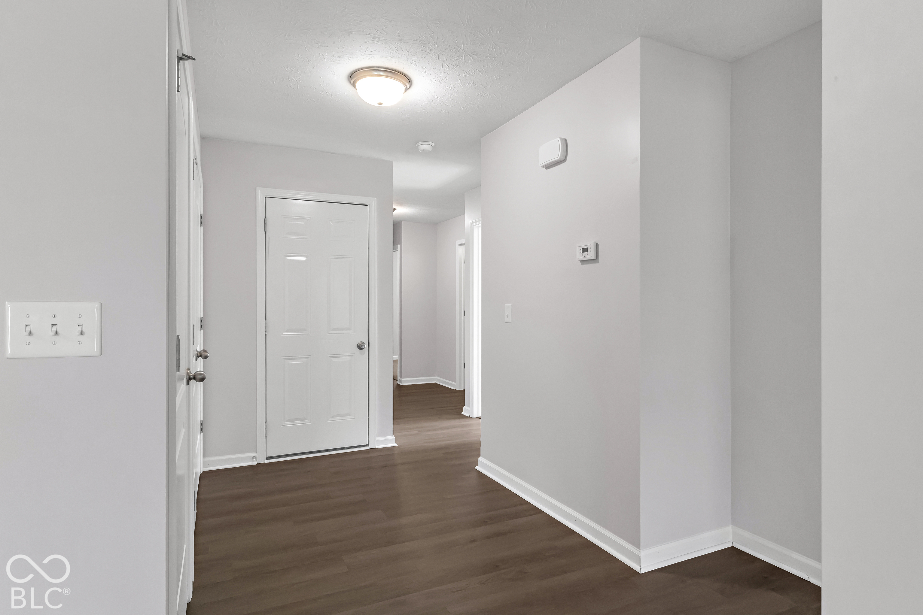 801 Hart, Dunkirk, IN, 47336 photo 5 of 29