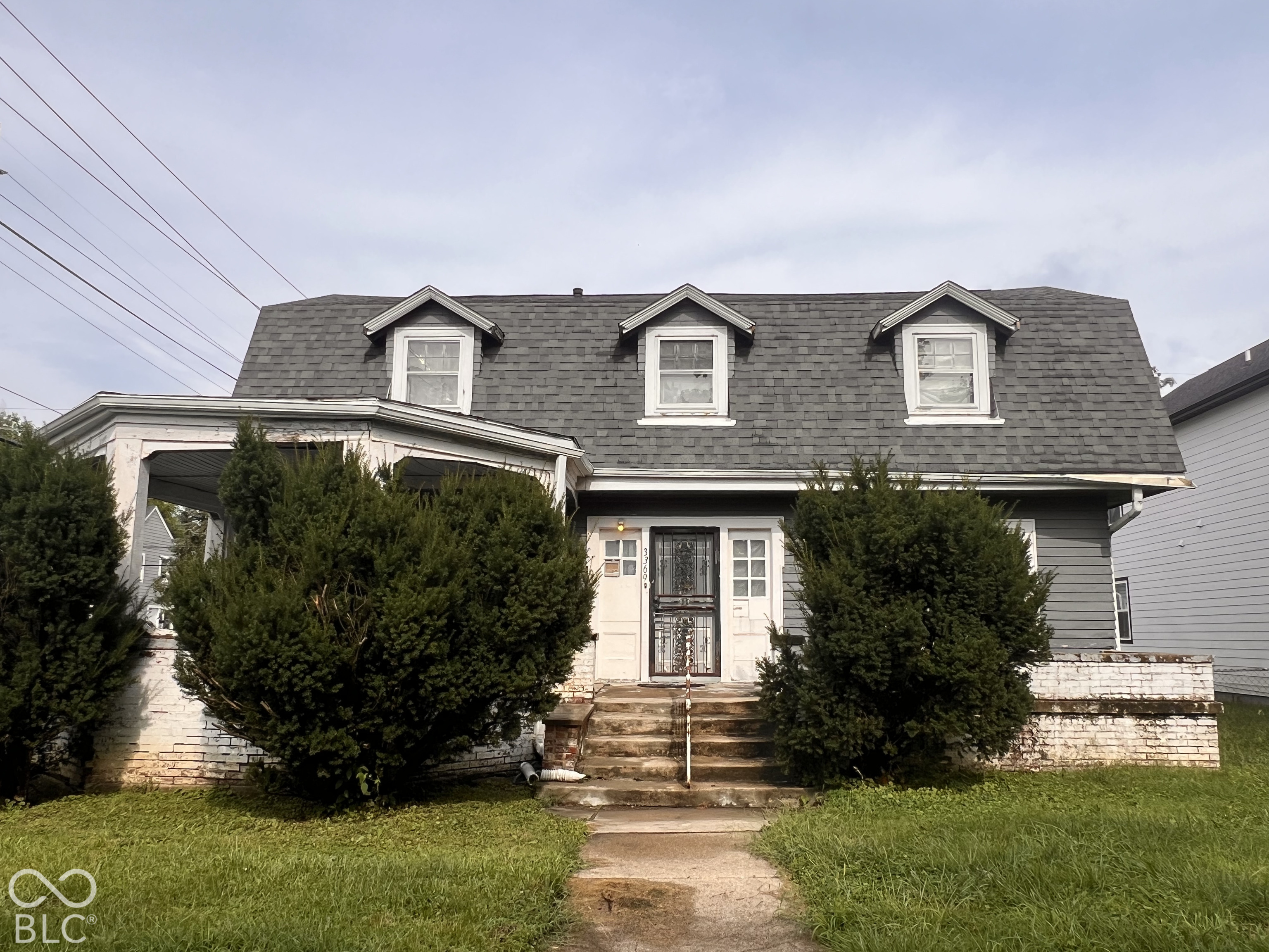 3369 Broadway Street, Indianapolis, IN, 46205 photo 5 of 25