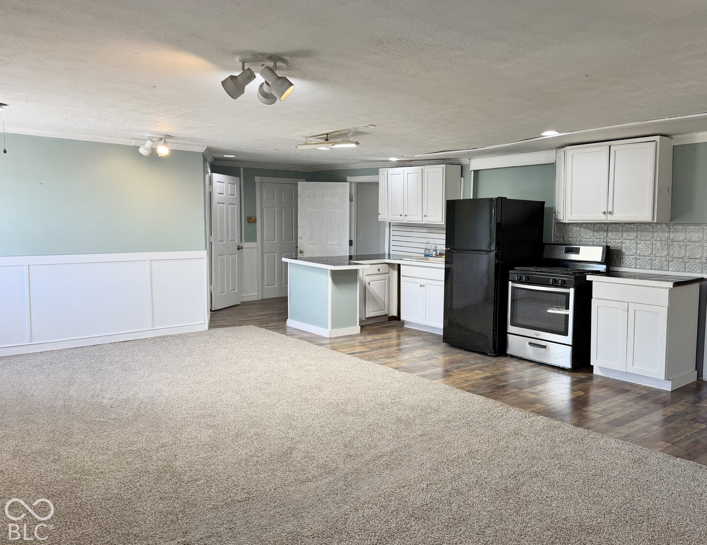 314 E Barachel Lane, Greensburg, IN, 47240 photo 5 of 12