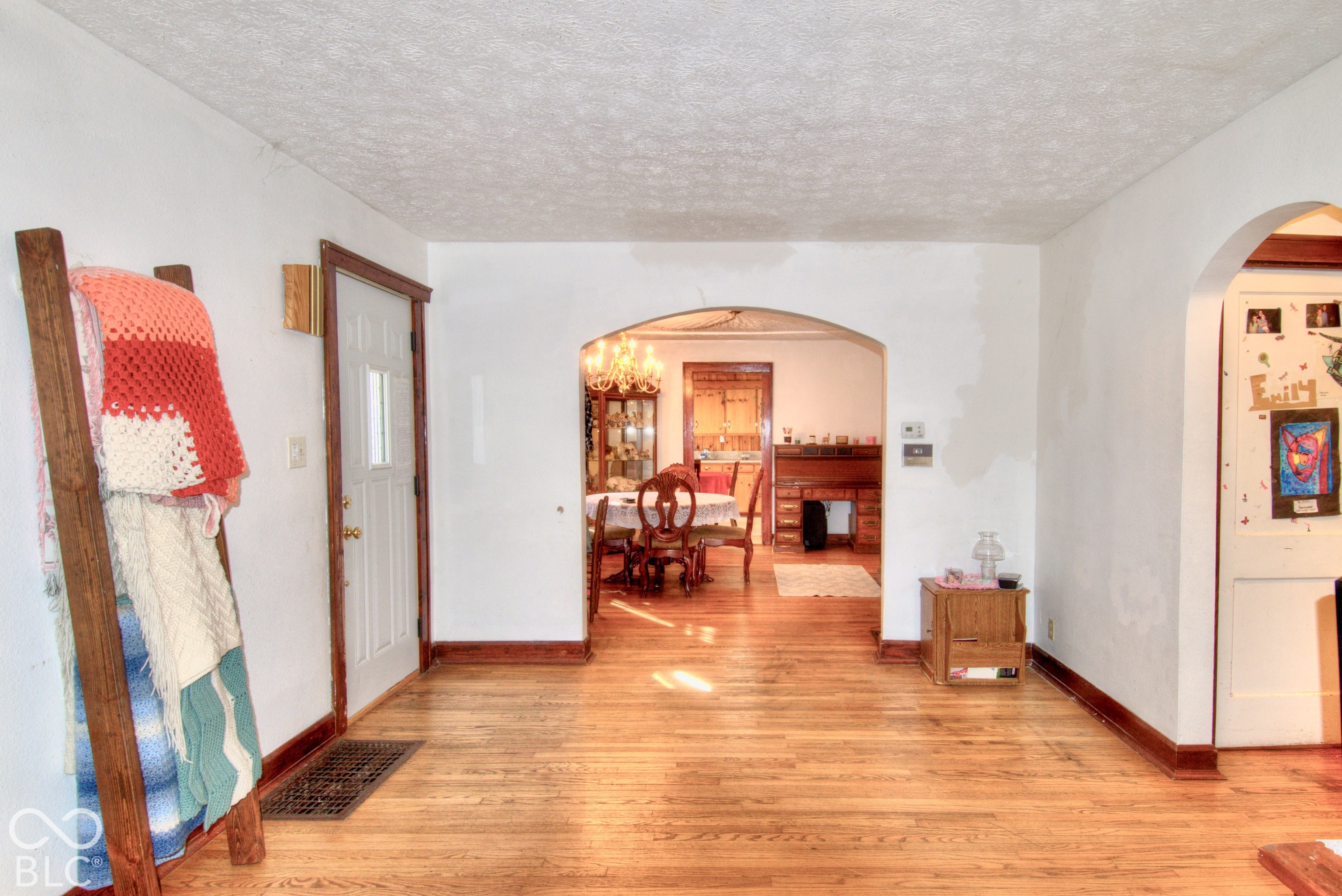 8524 Camby Road, Camby, IN, 46113 photo 5 of 26