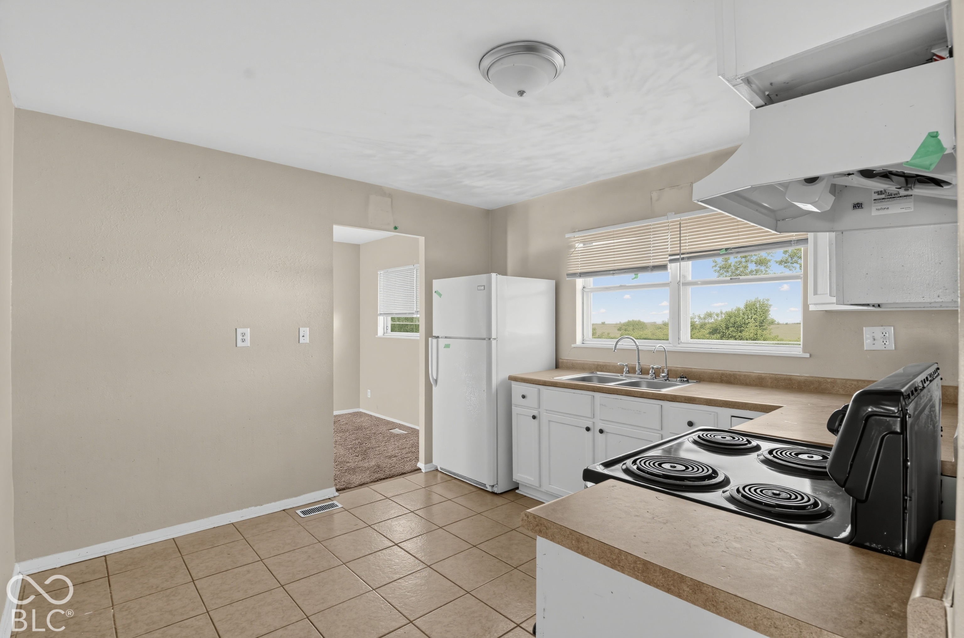 3733 Ireland Drive, Indianapolis, IN, 46235 photo 5 of 17
