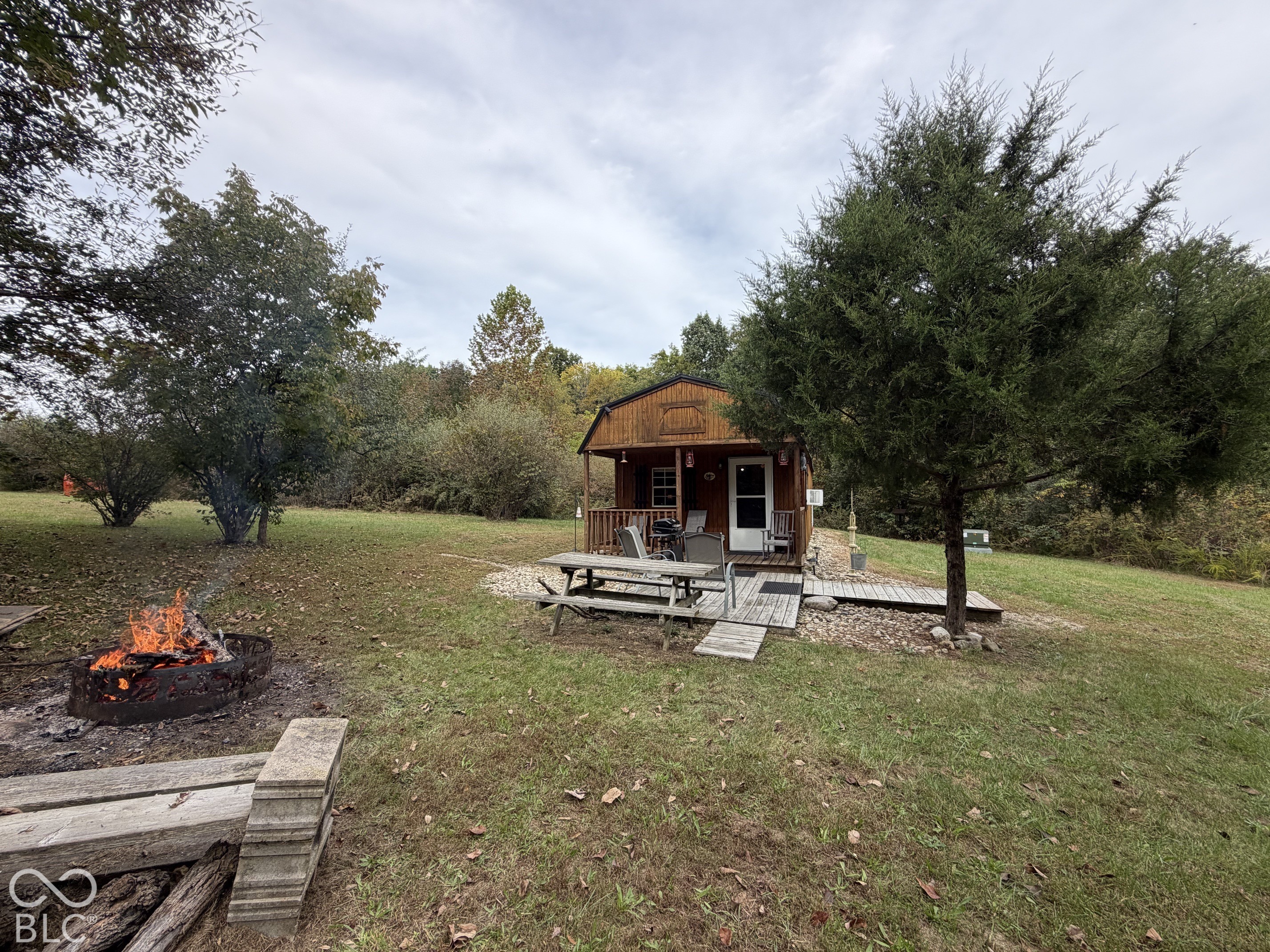 0 S Glascock Road, Veedersburg, IN, 47987 photo 5 of 46