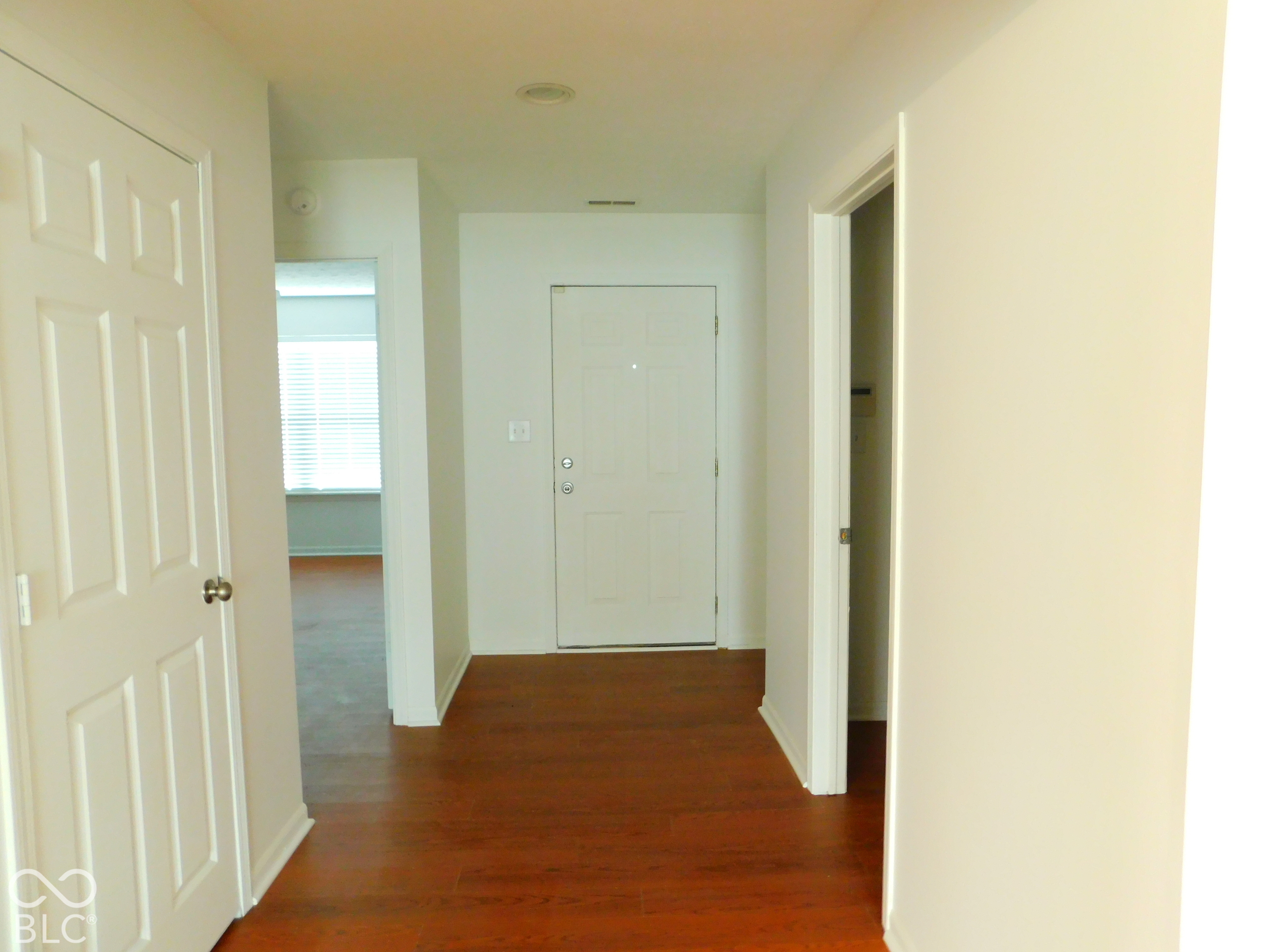 2329 Bremhaven Court, Indianapolis, IN, 46229 photo 5 of 32