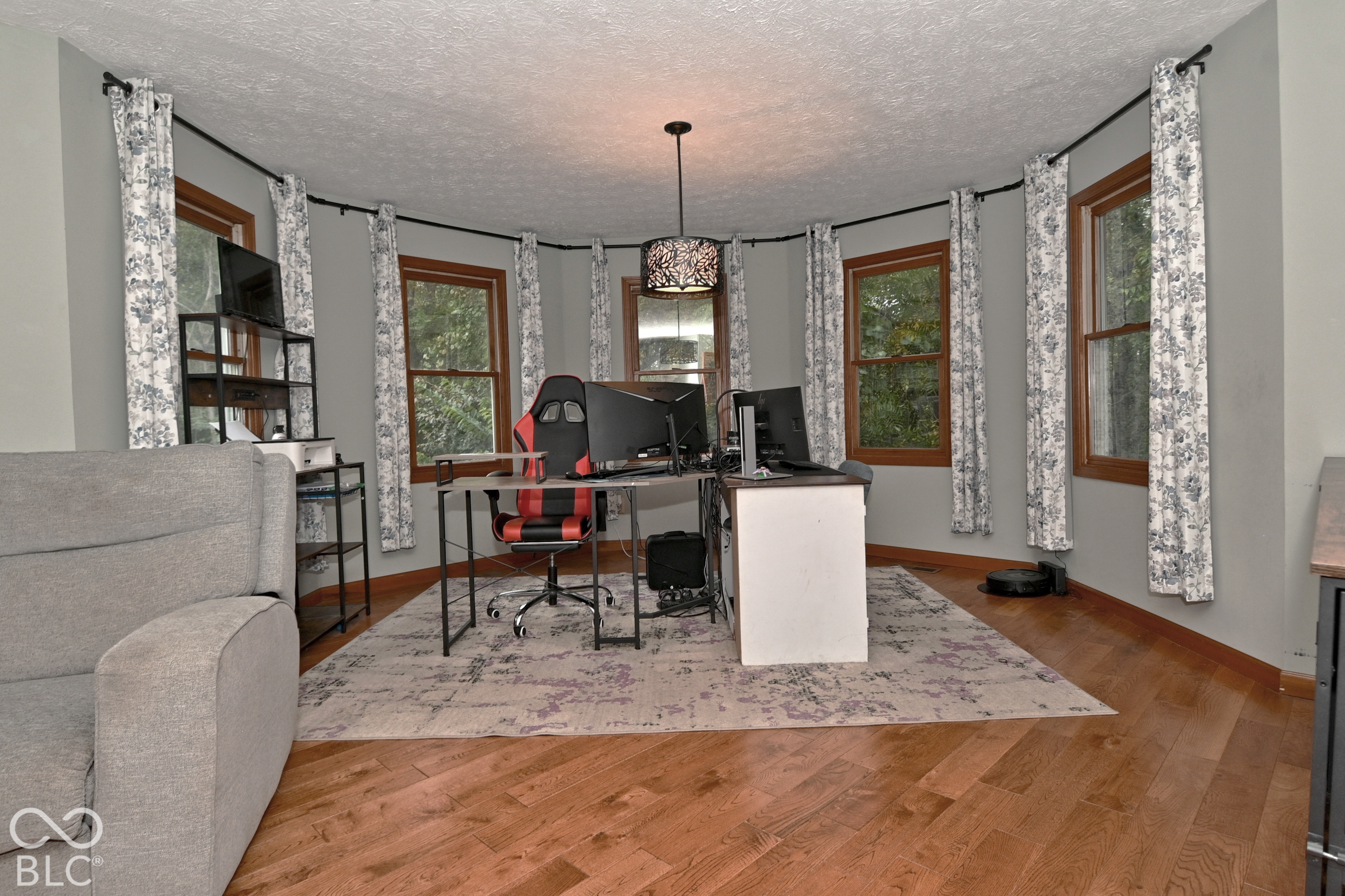 454 E County Road 550 S, Cloverdale, IN, 46120 photo 5 of 42