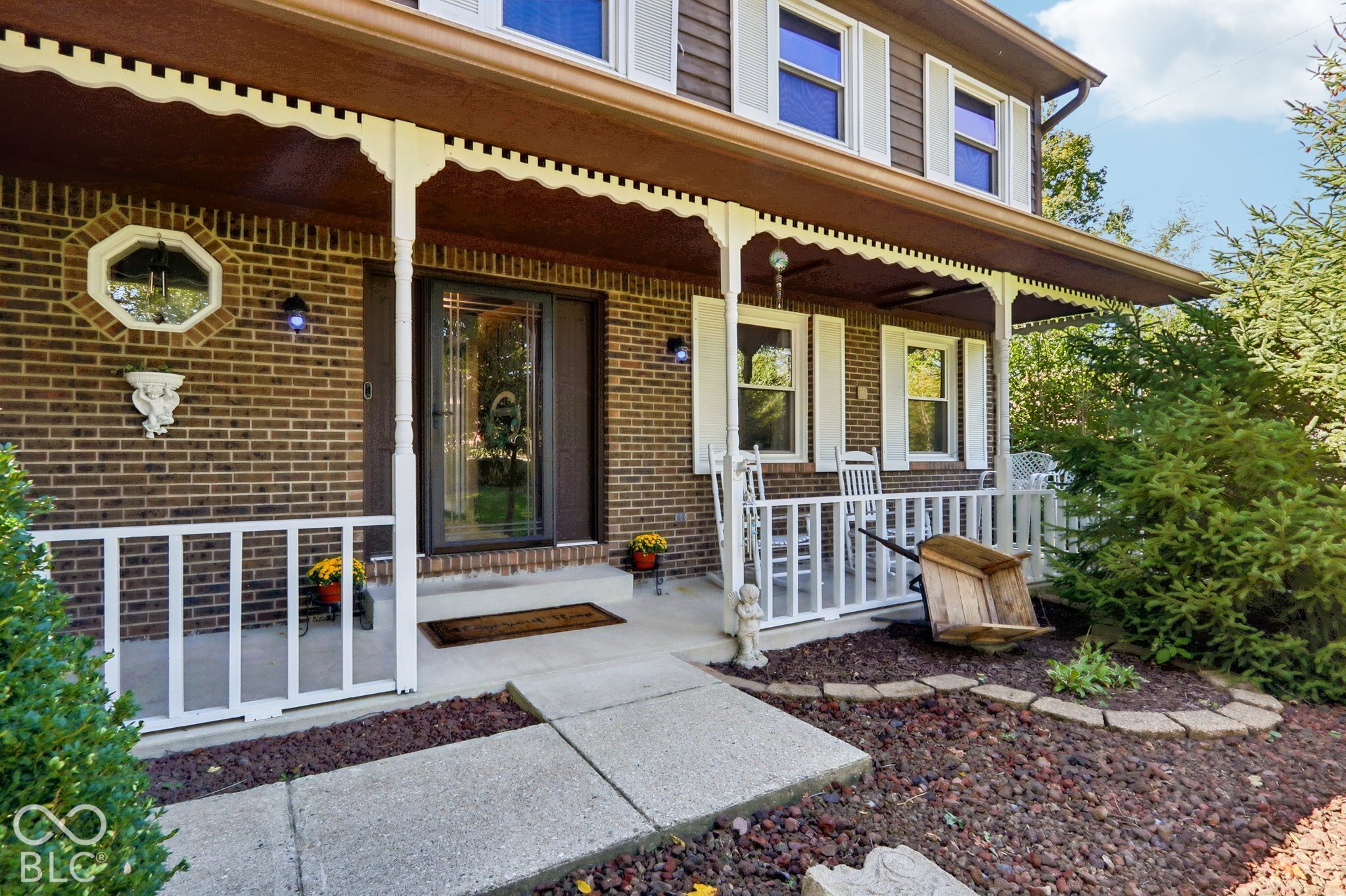 5330 McFarland Road, Indianapolis, IN, 46227 photo 5 of 69