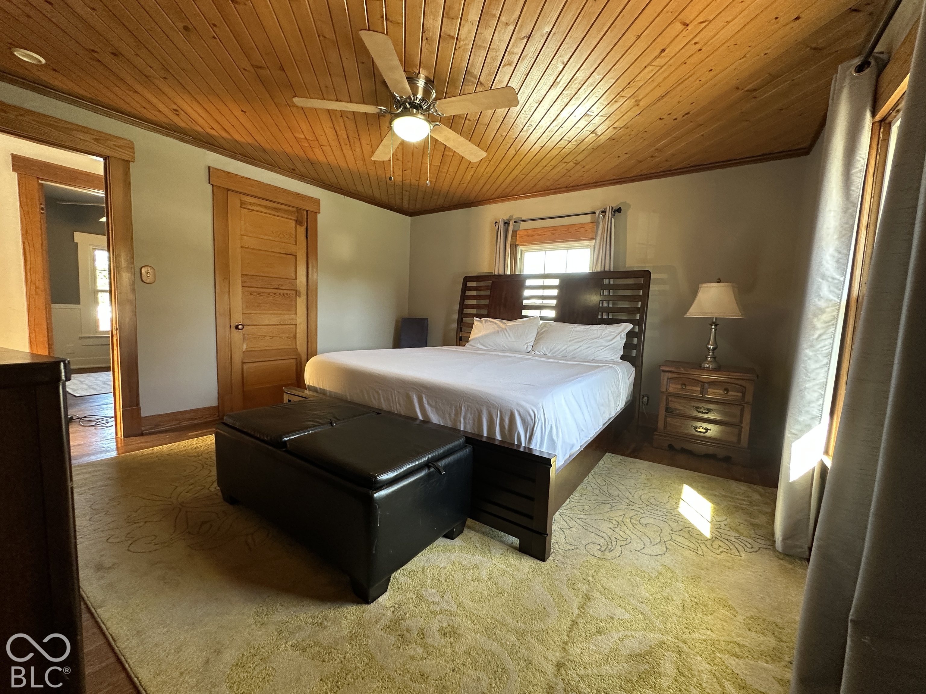 321 N High Street, Union City, IN, 47390 photo 5 of 12