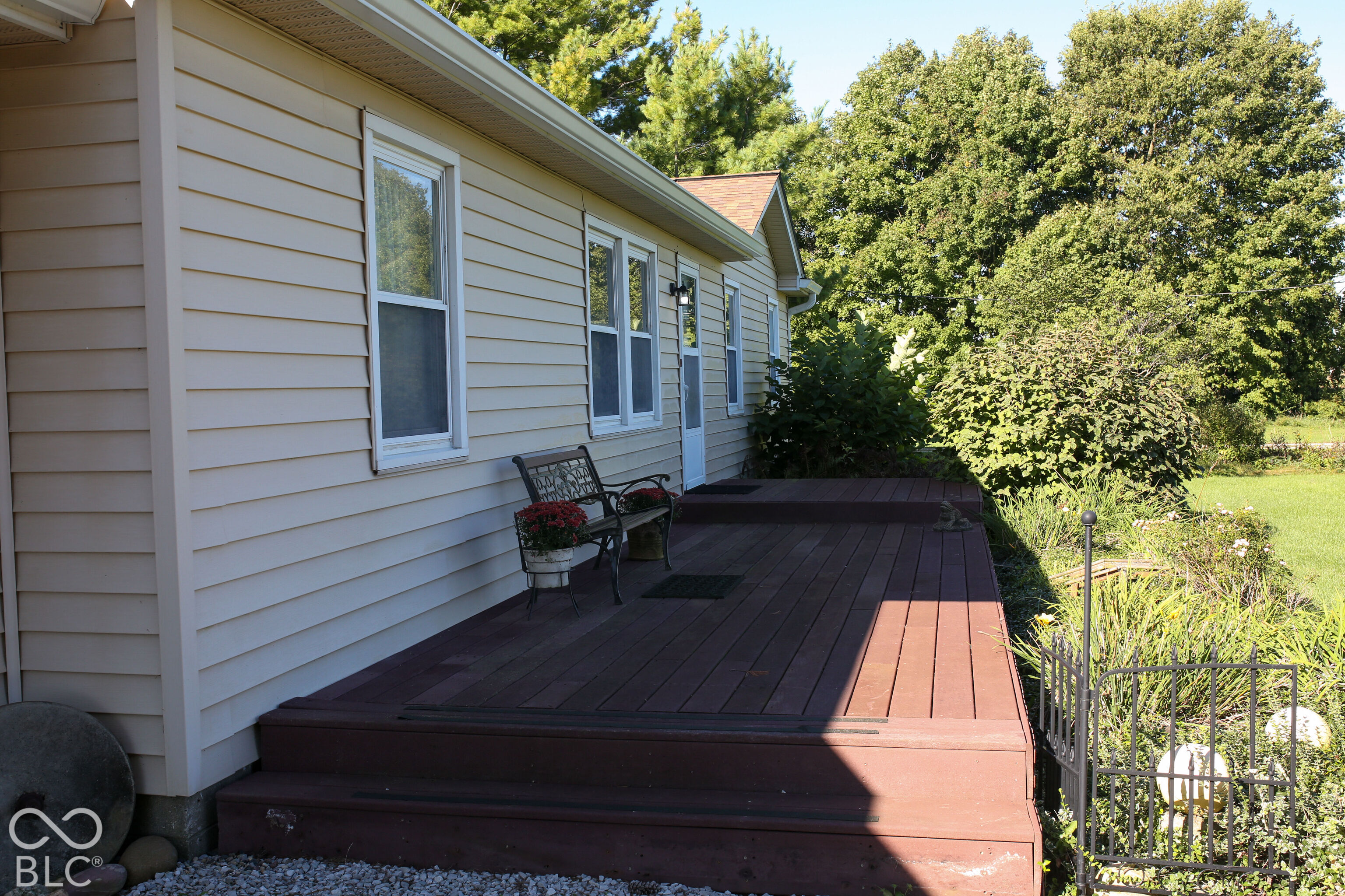4775 W 50 S, Lebanon, IN, 46052 photo 5 of 48