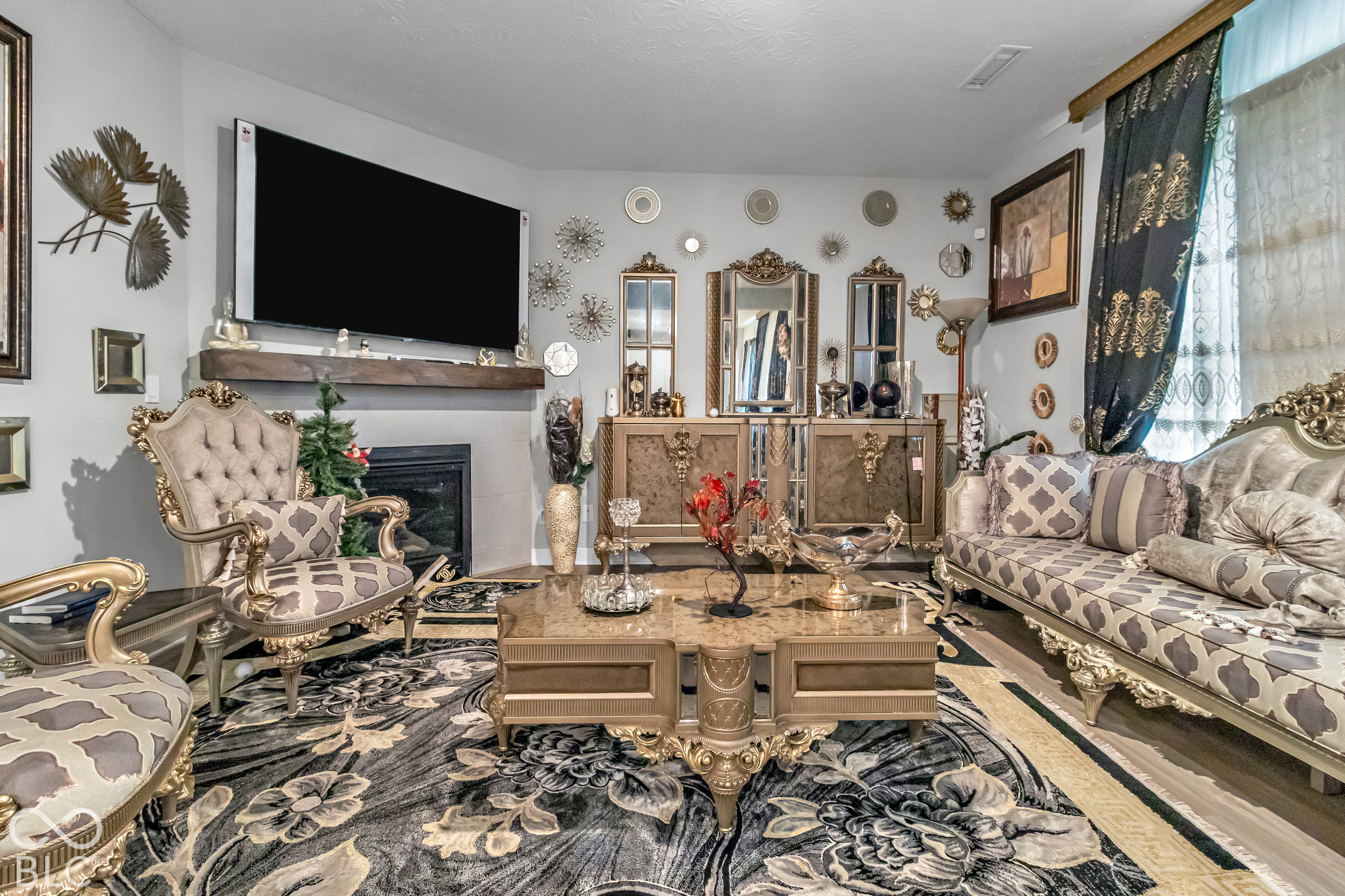 7349 Parkstay, Camby, IN, 46113 photo 5 of 32