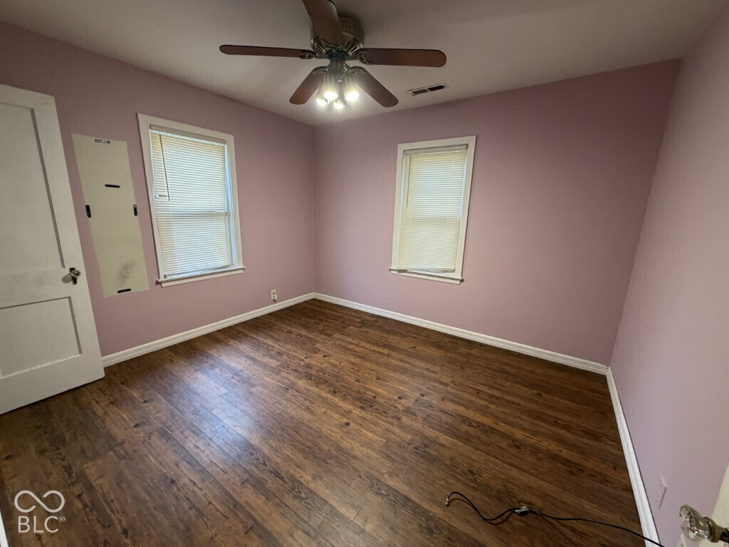 112 E 34th Street, Anderson, IN, 46013 photo 5 of 6