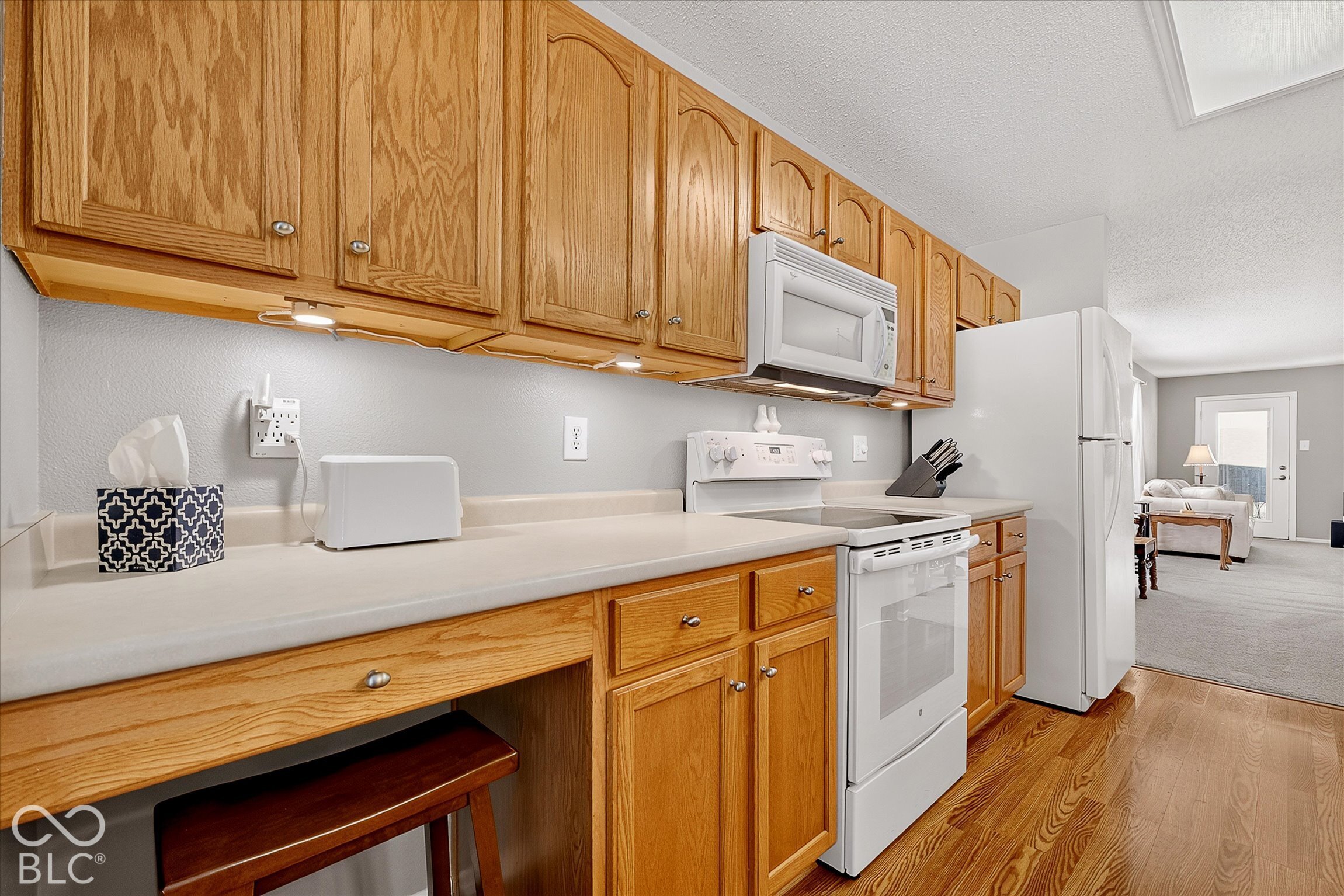 12980 Coyote Run, Fishers, IN, 46038 photo 5 of 27