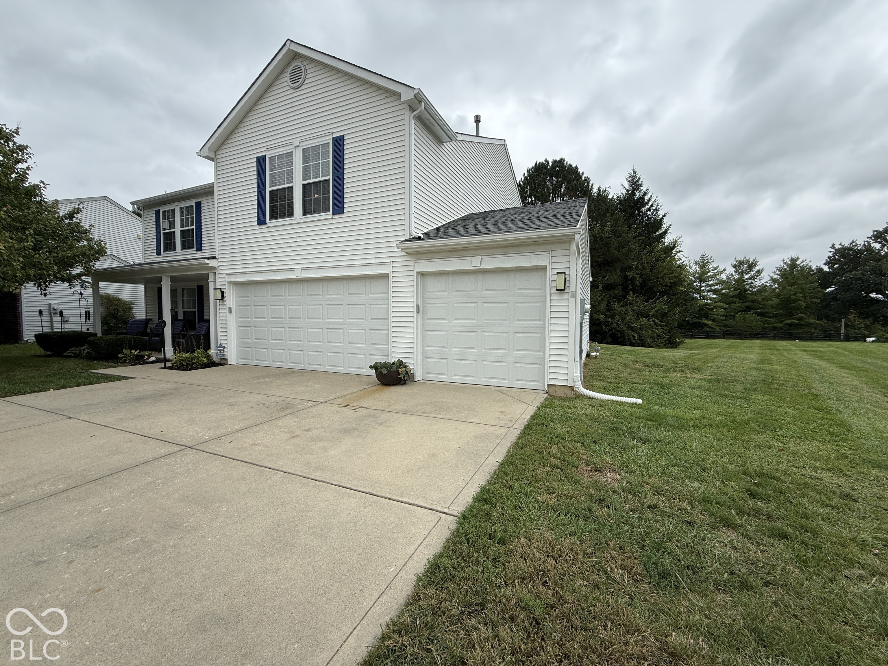 1835 Howell Drive, Indianapolis, IN, 46231 photo 5 of 60