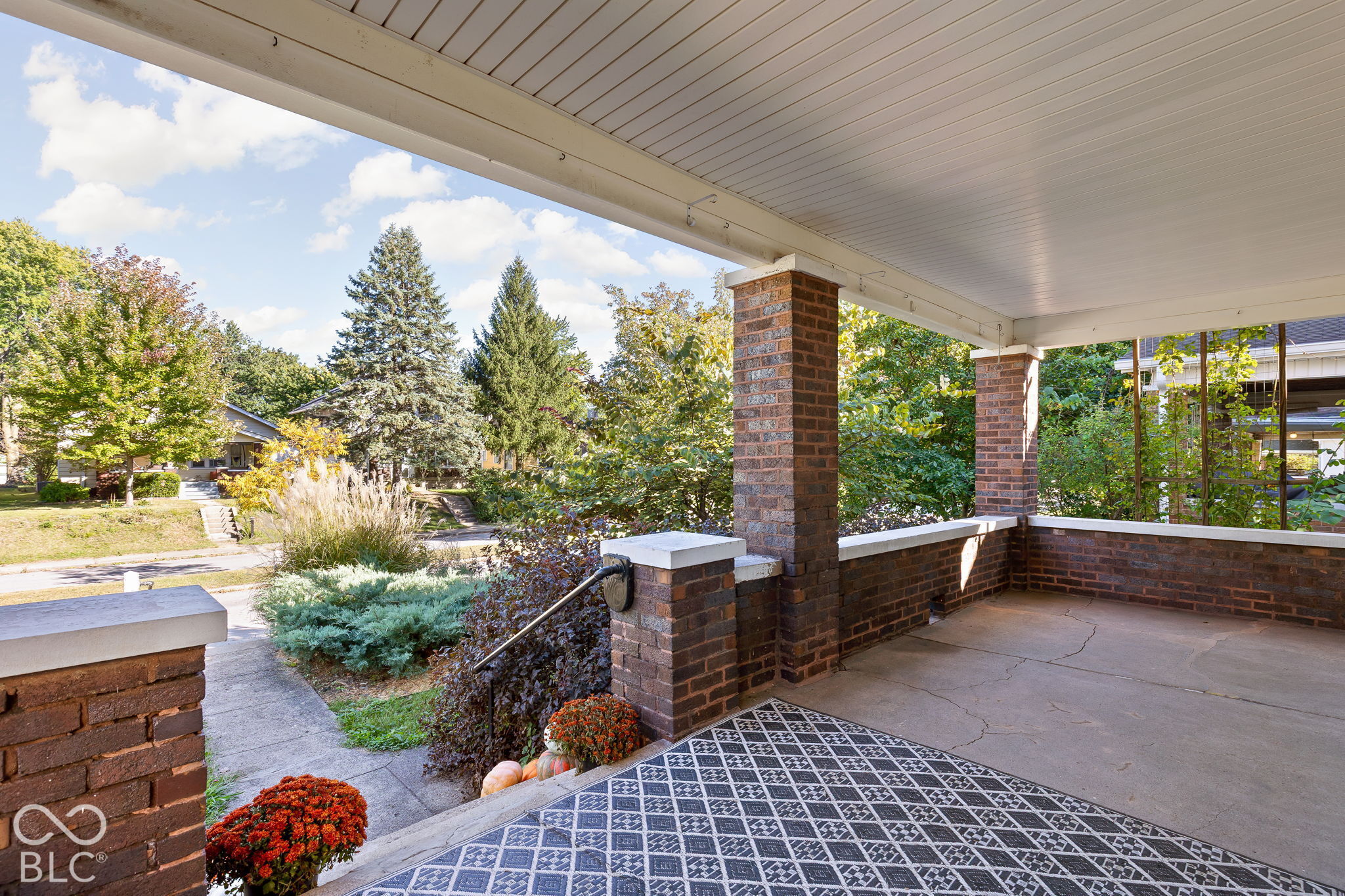 710 N Bancroft Street, Indianapolis, IN, 46201 photo 5 of 32