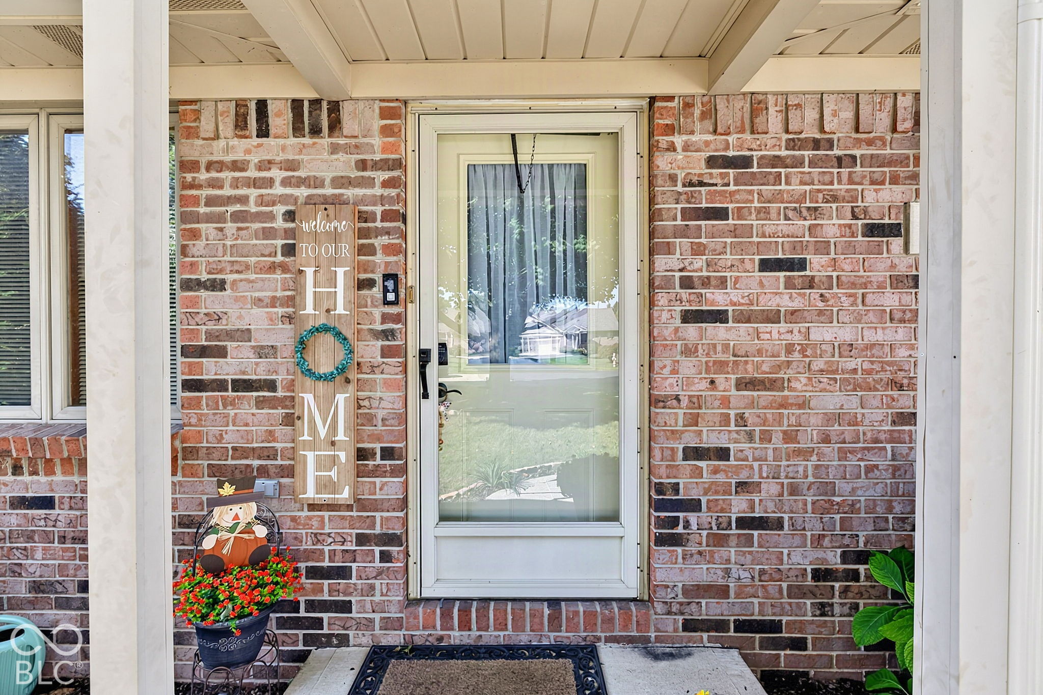 501 Somerset Drive, Lebanon, IN, 46052 photo 5 of 35
