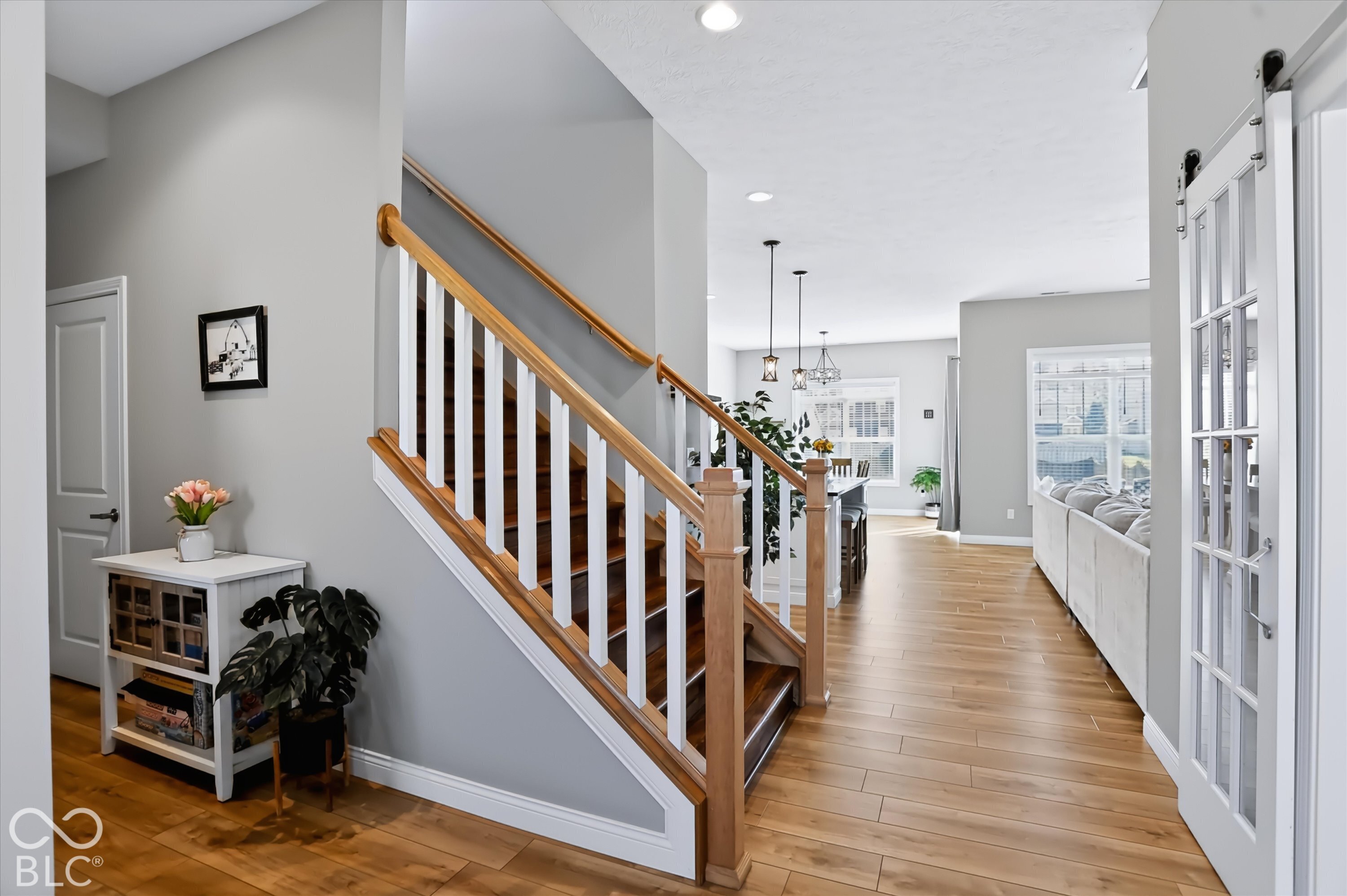 1065 Chesapeake Cove Drive, Lafayette, IN, 47909 photo 5 of 58