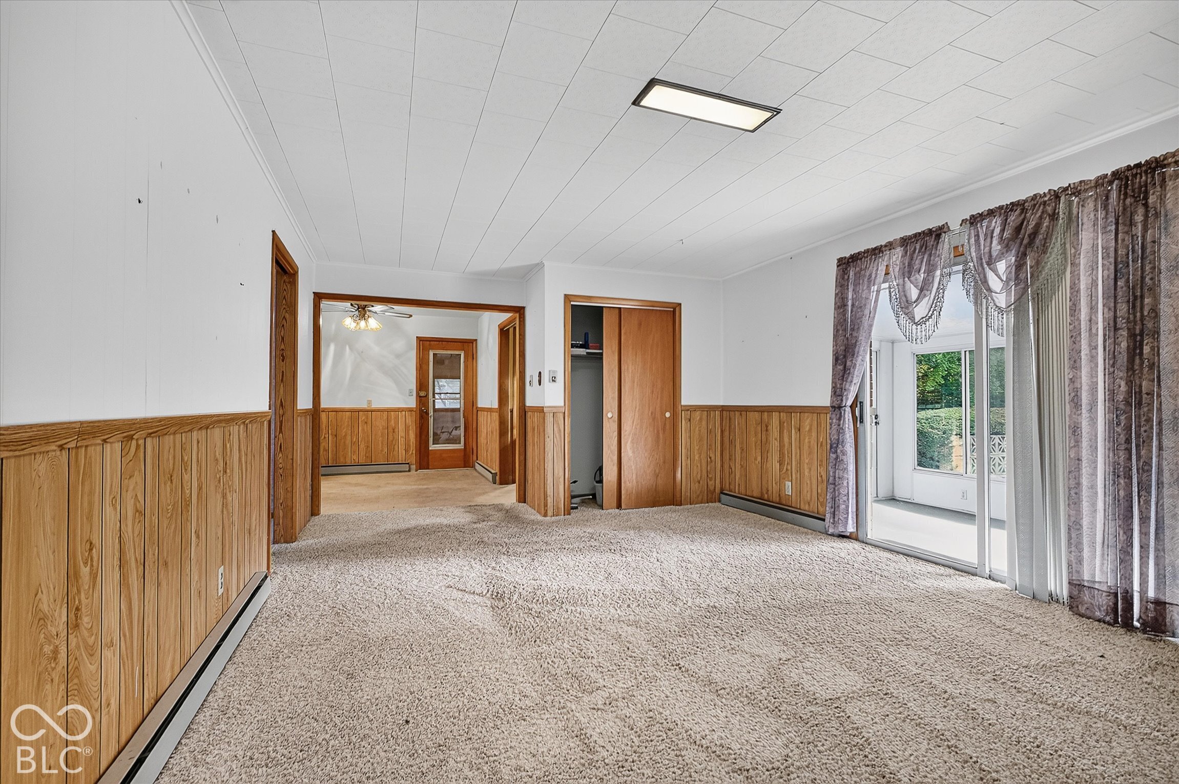 331 W Ash Street, Jamestown, IN, 46147 photo 5 of 26