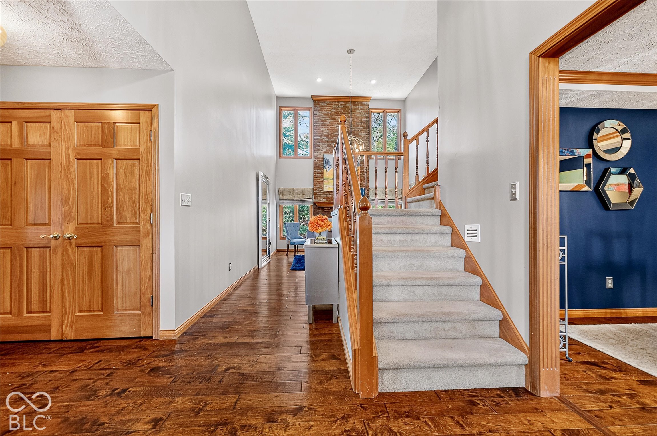 708 Caesar Court, Avon, IN, 46123 photo 5 of 52