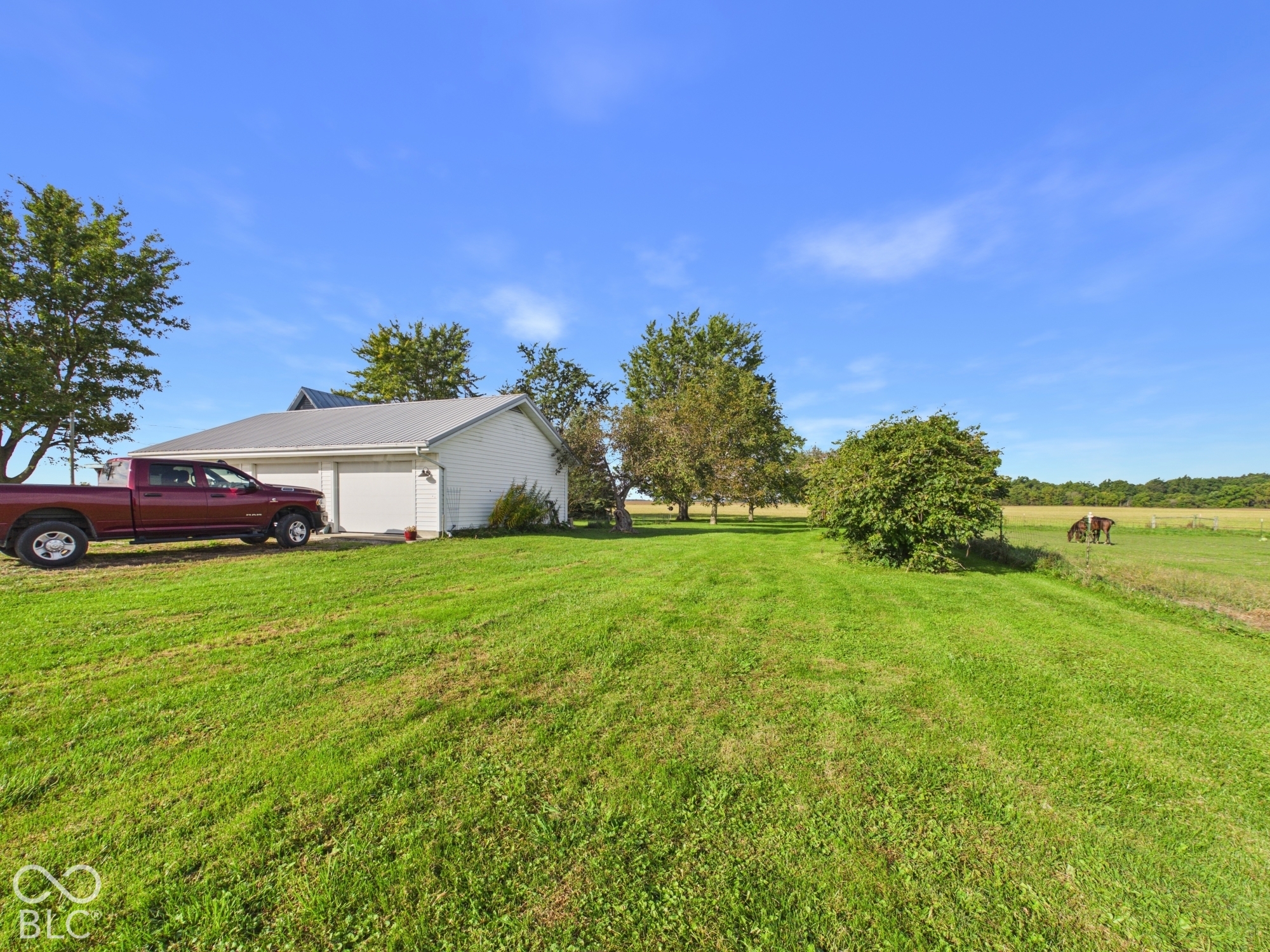 341 N 1000 W, Dunkirk, IN, 47336 photo 5 of 52