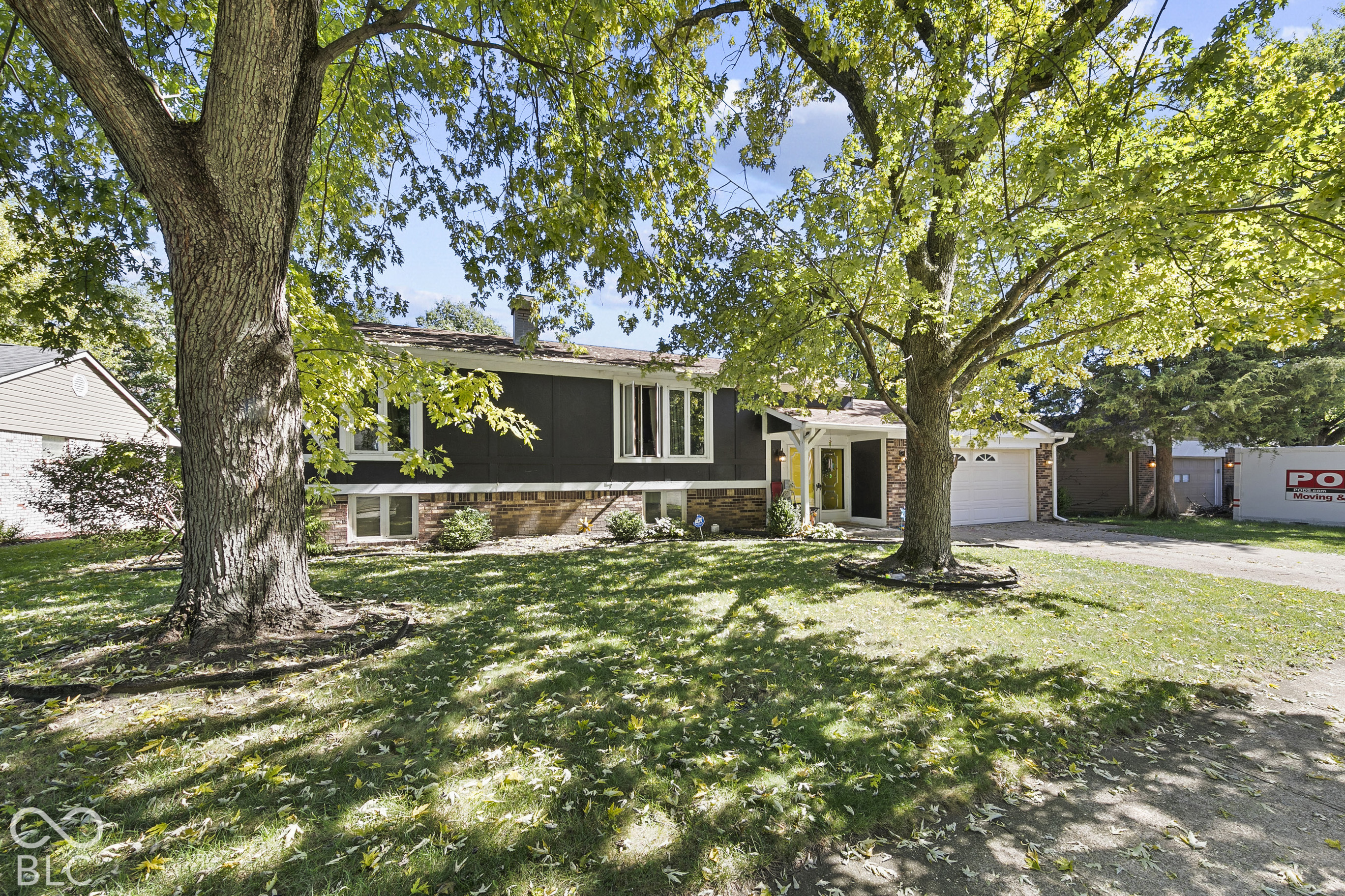 3435 Summerfield Drive, Indianapolis, IN, 46214 photo 5 of 16