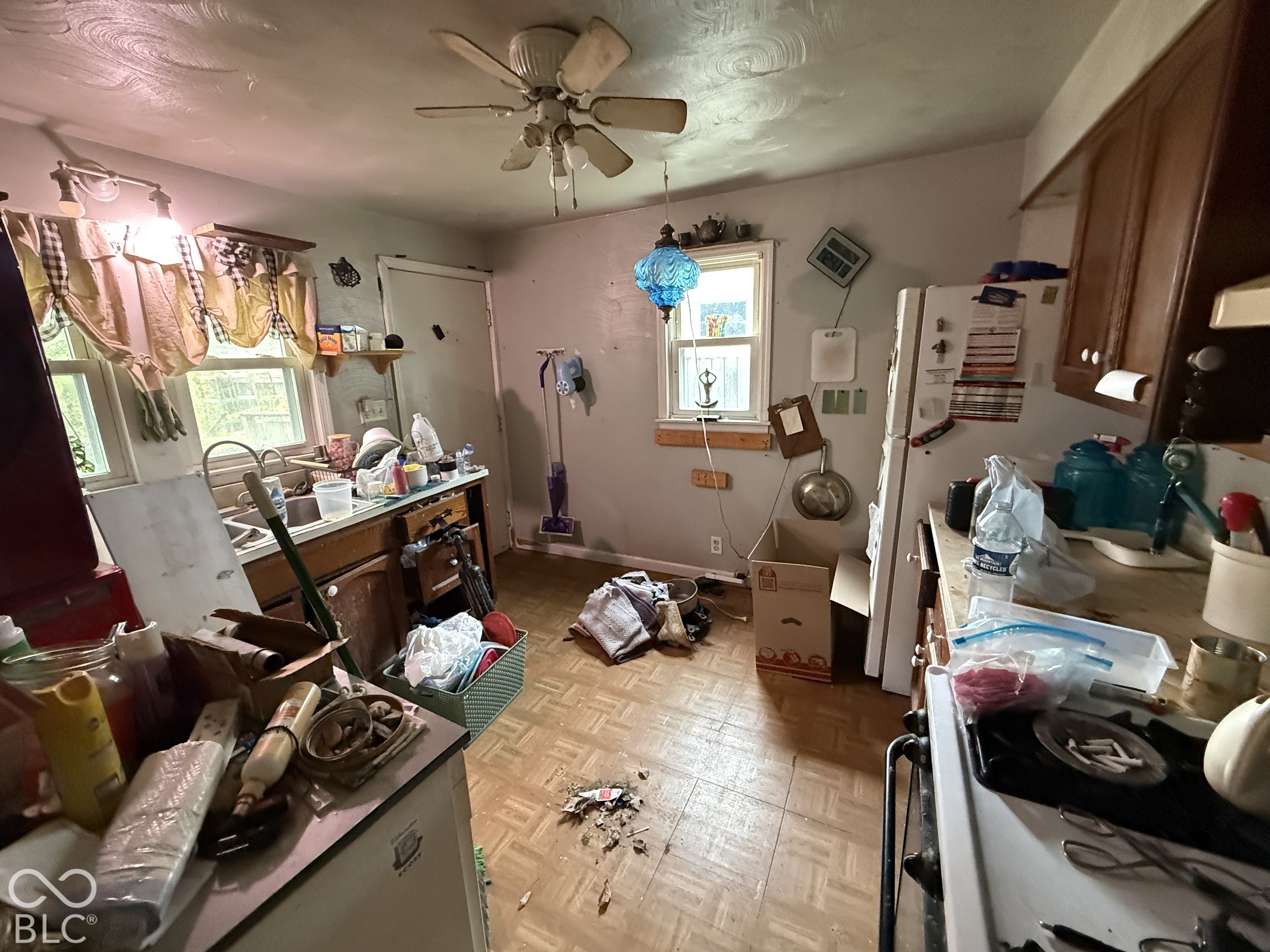 2615 E 7th Street, Anderson, IN, 46012 photo 5 of 5