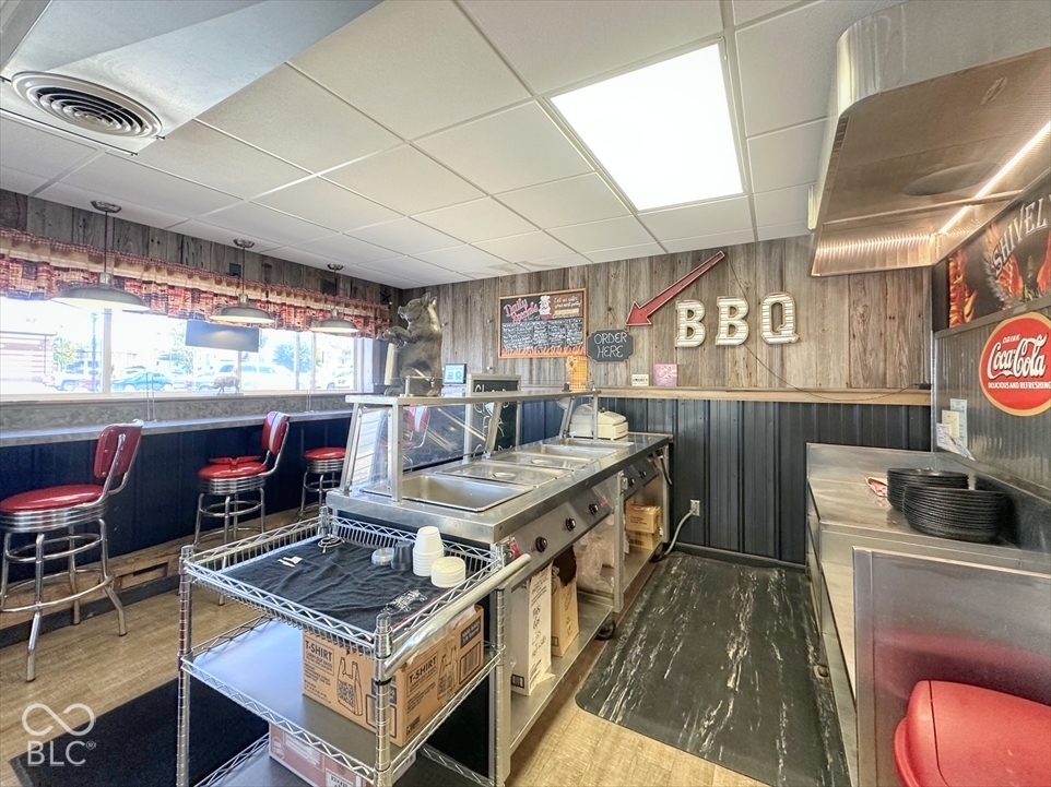 87 S 6th Street, Logansport, IN, 46947 photo 5 of 20