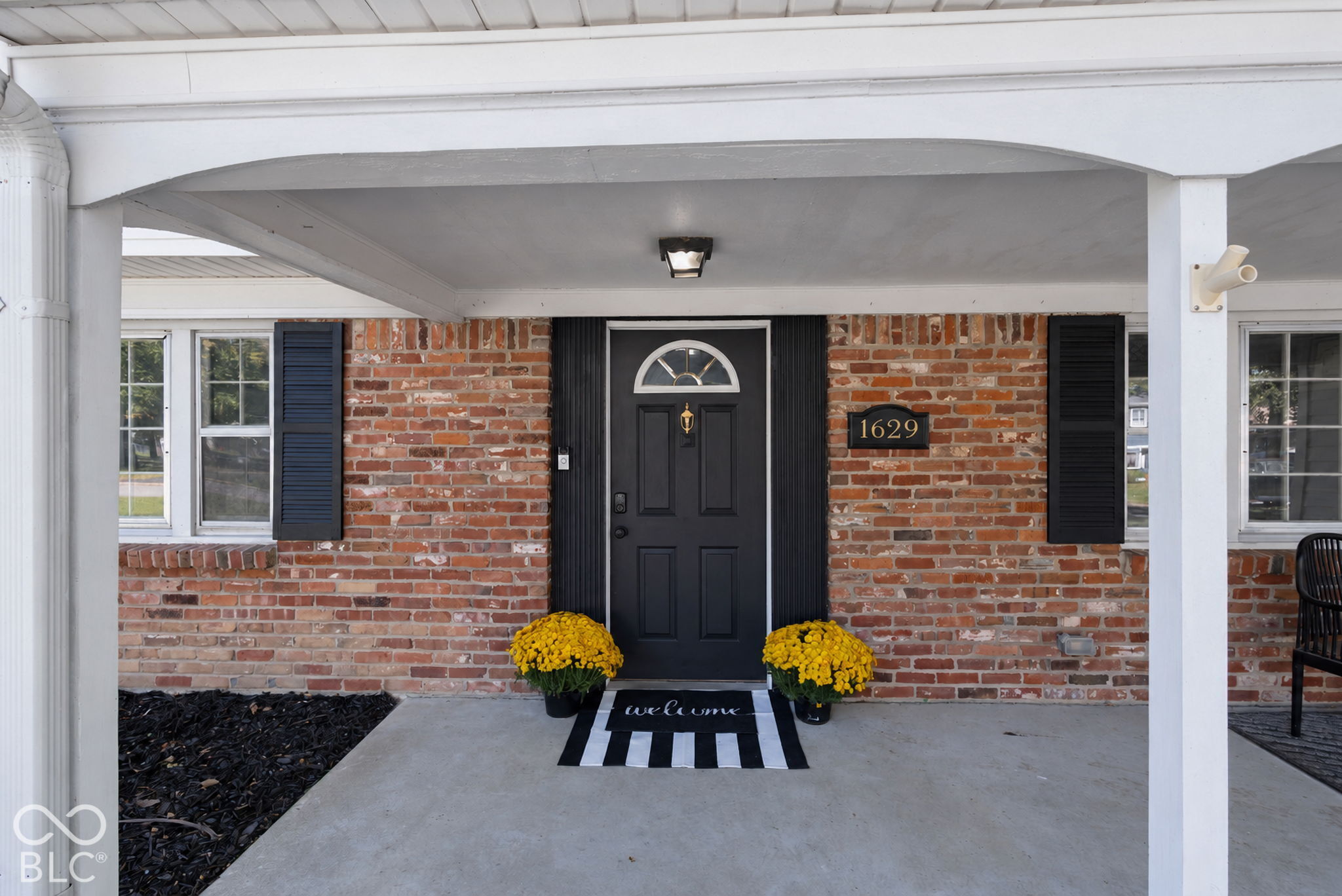 1629 W 74th Place, Indianapolis, IN, 46260 photo 5 of 51
