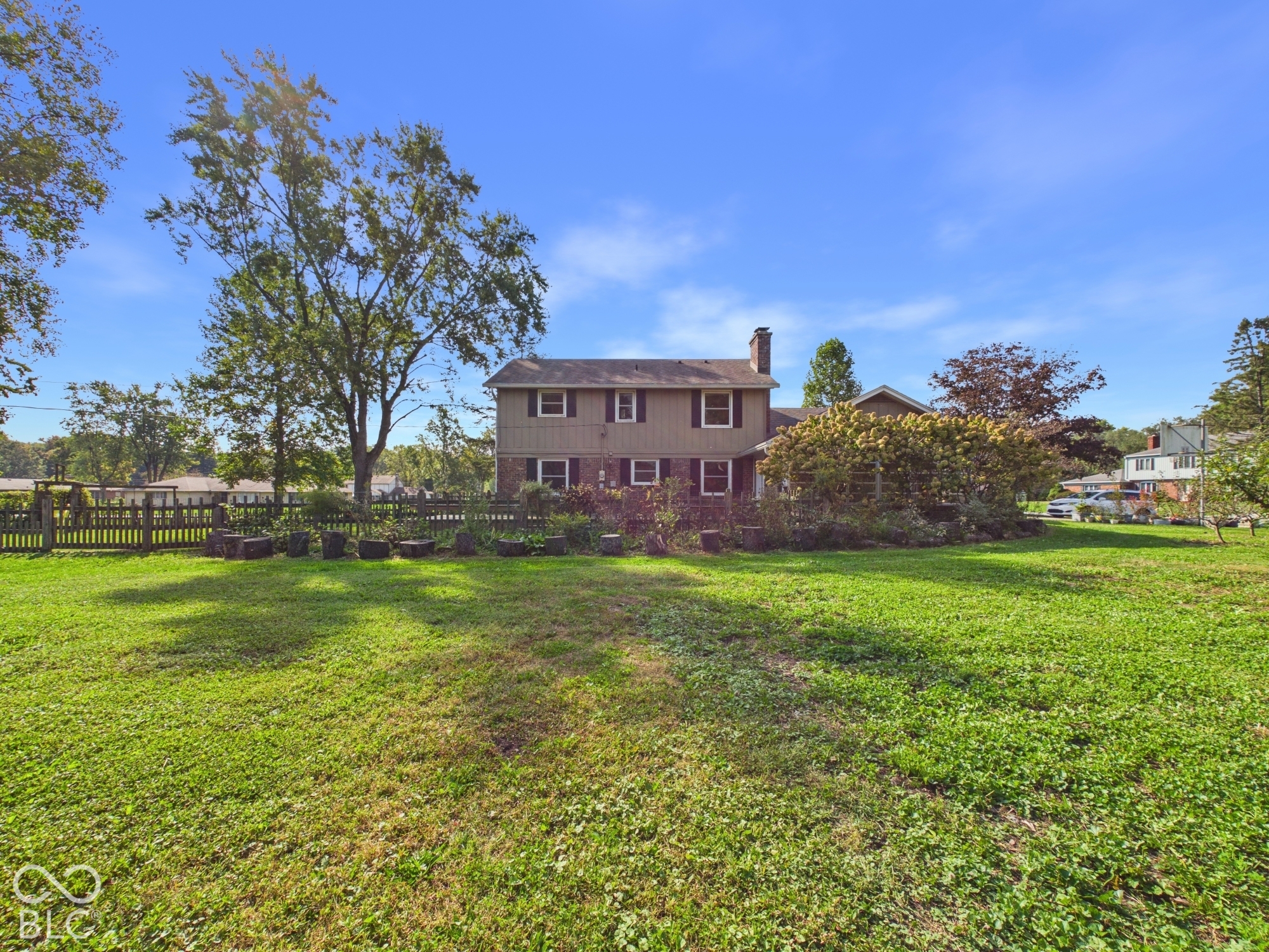 1808 Westwood, Anderson, IN, 46011 photo 5 of 53