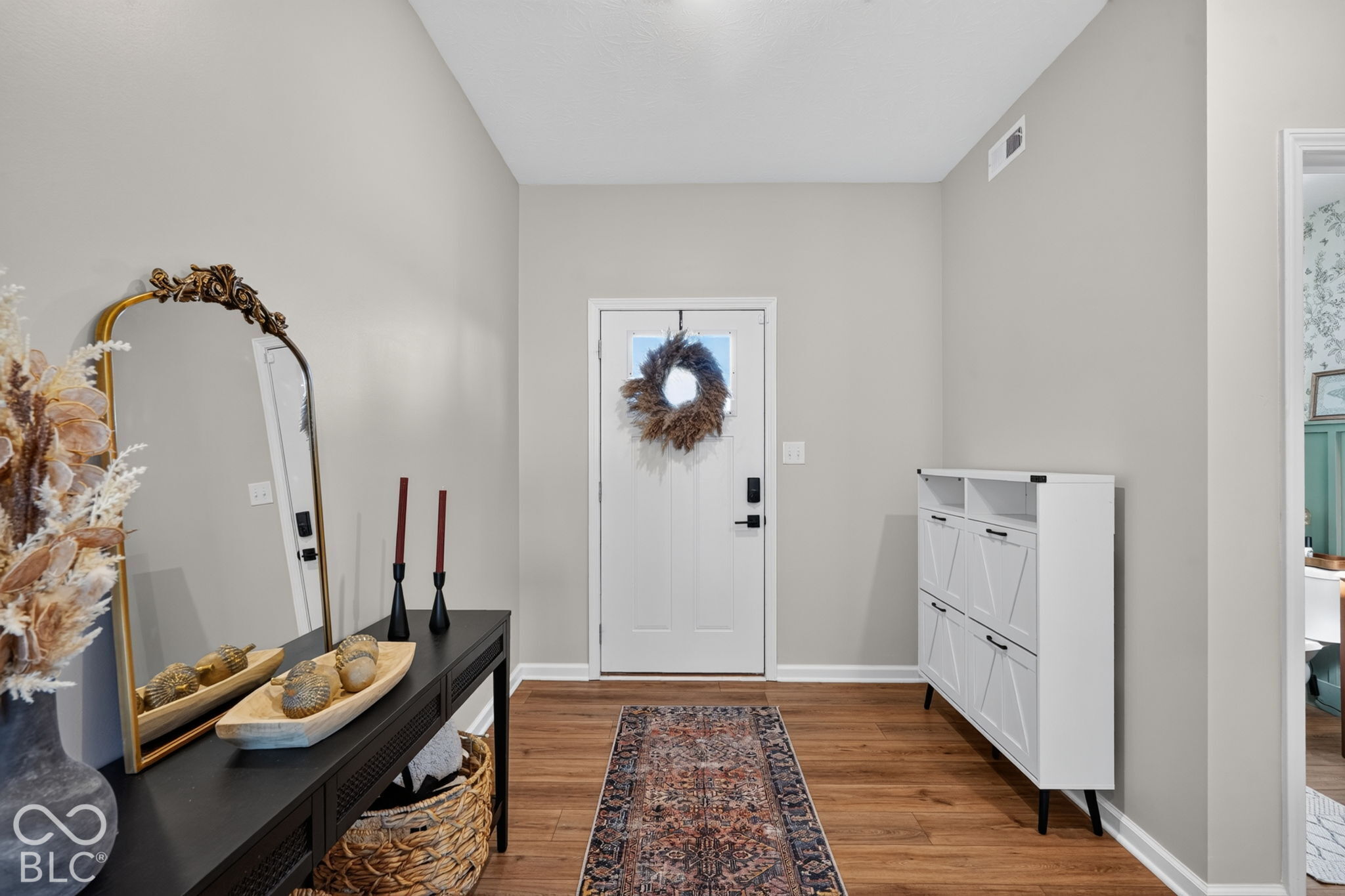 1470 Bella Rita Lane, Pendleton, IN, 46064 photo 5 of 45