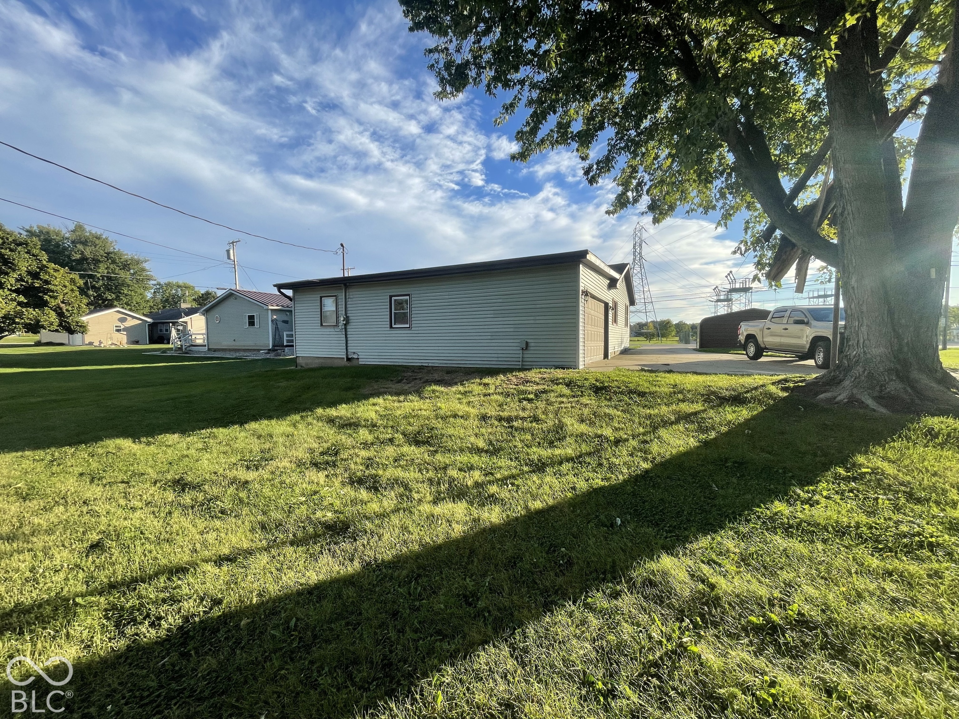 1030 Howard, Rockville, IN, 47872 photo 5 of 21