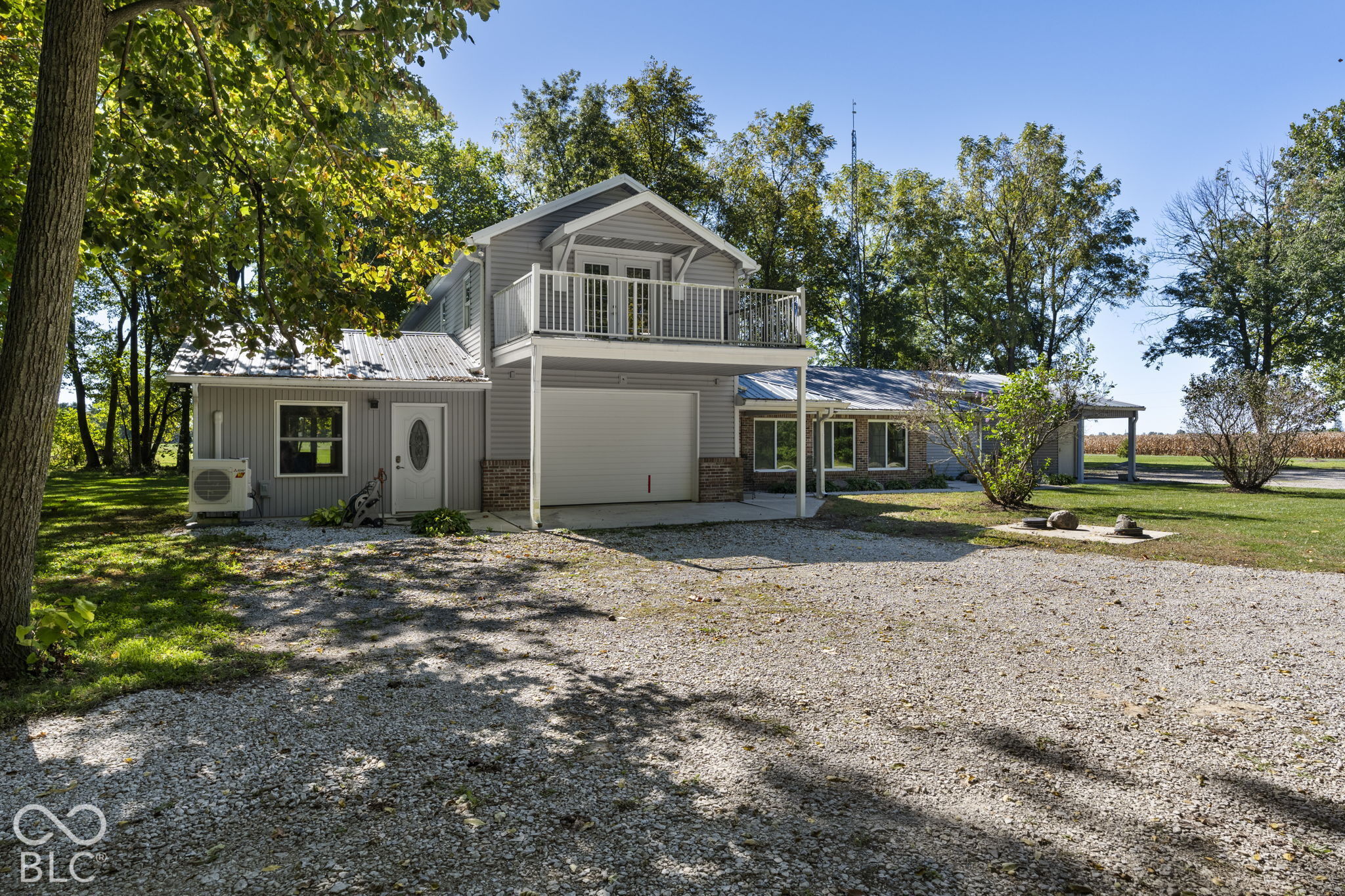 3219 N 1100 W, Kempton, IN, 46049 photo 5 of 58