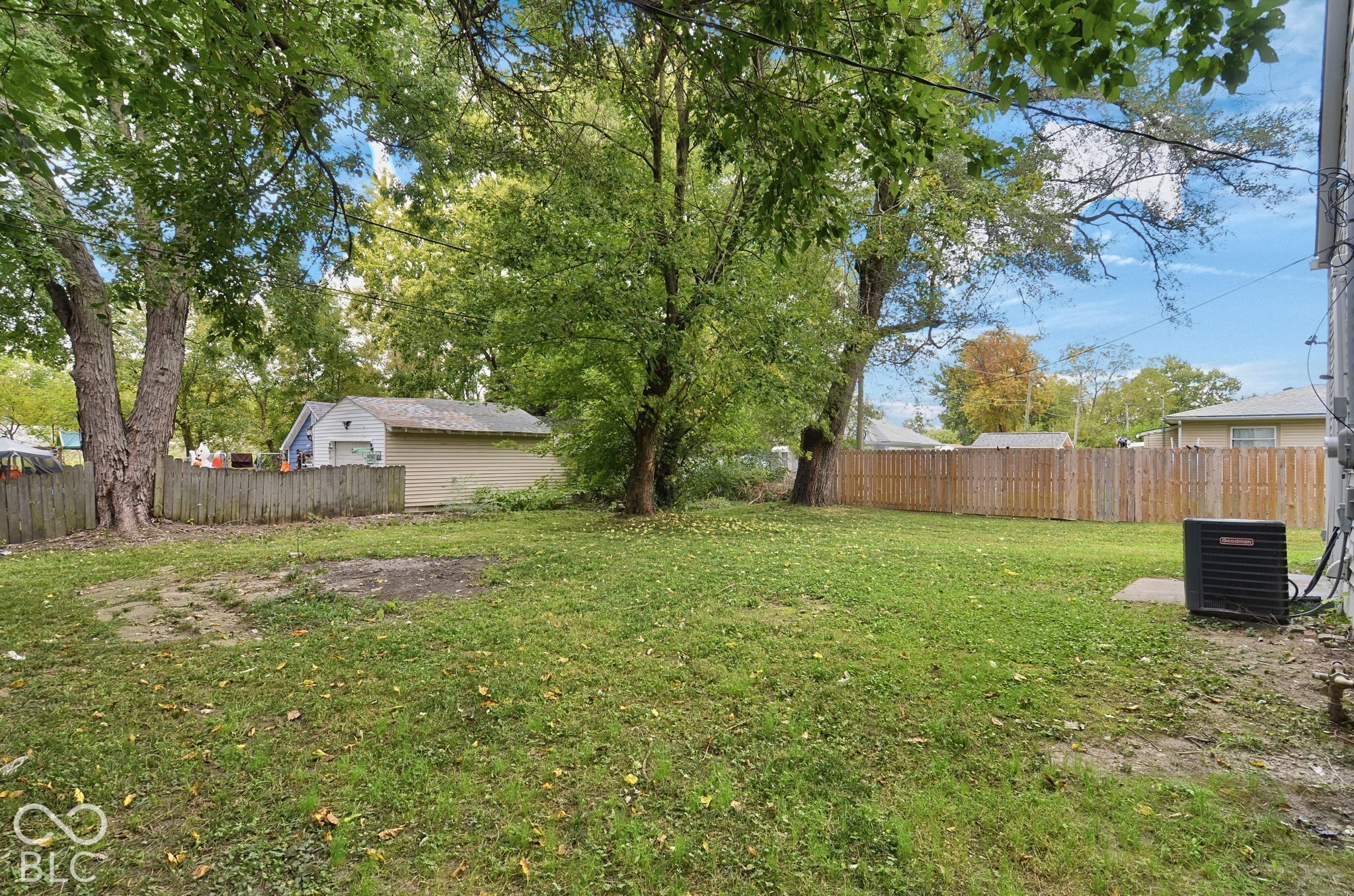 3128 S State Avenue, Indianapolis, IN, 46237 photo 5 of 5