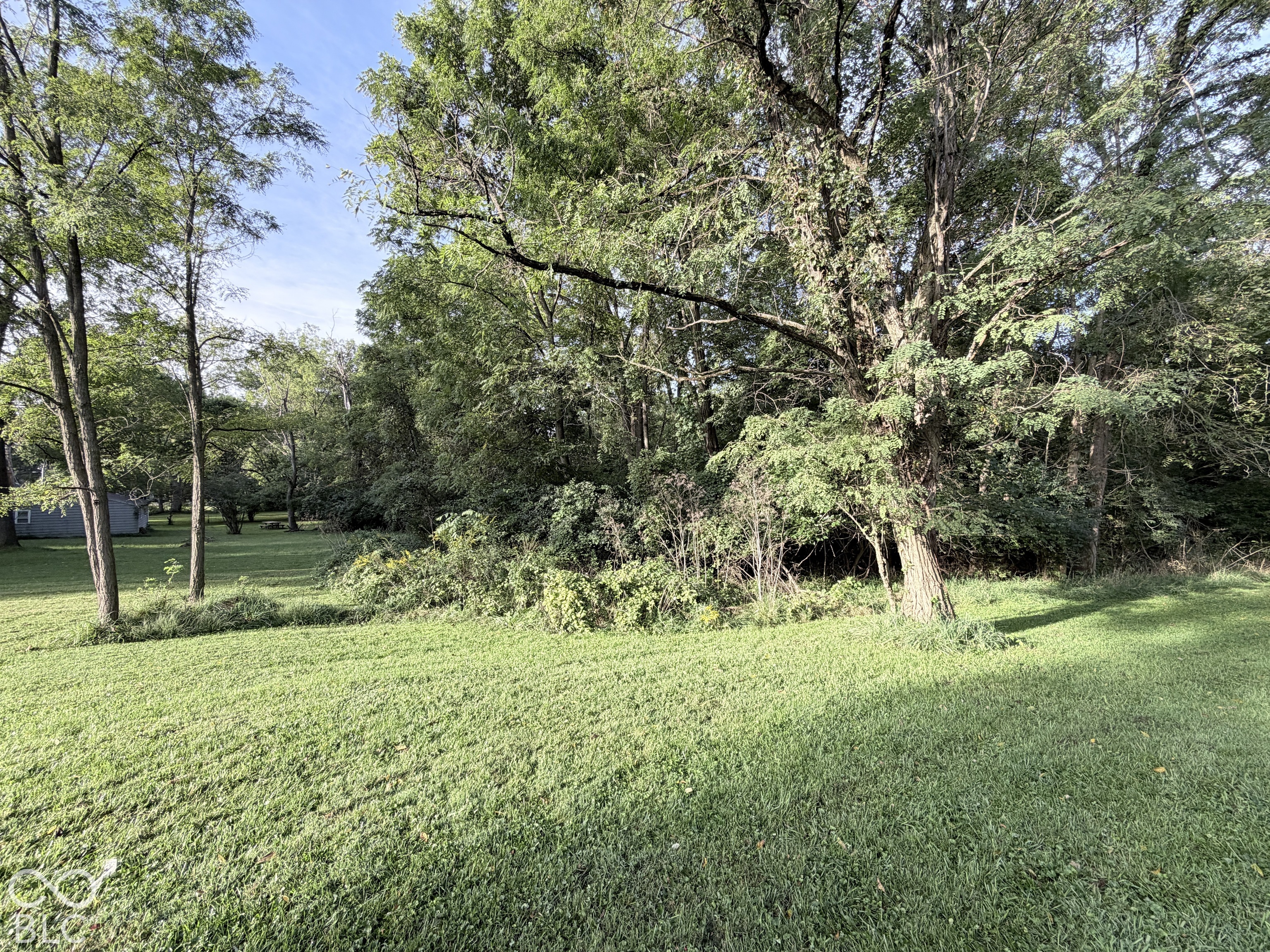 0 Chester Boulevard, Richmond, IN, 47374 photo 5 of 5