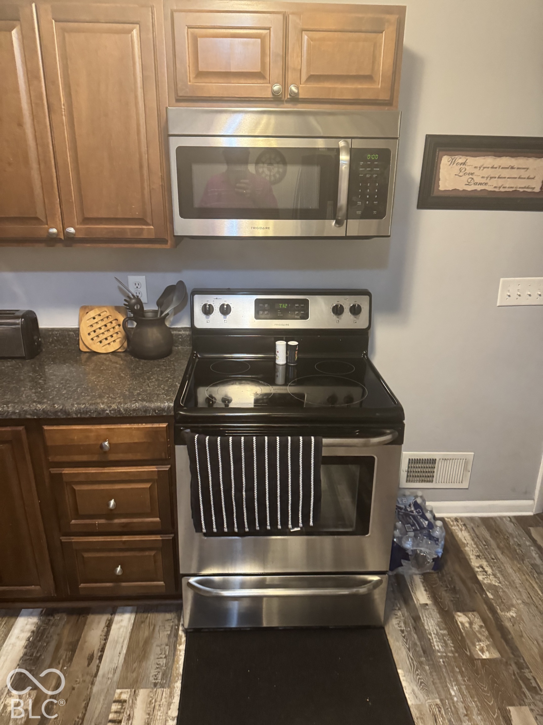 3447 Lindbergh Drive, Indianapolis, IN, 46237 photo 5 of 23