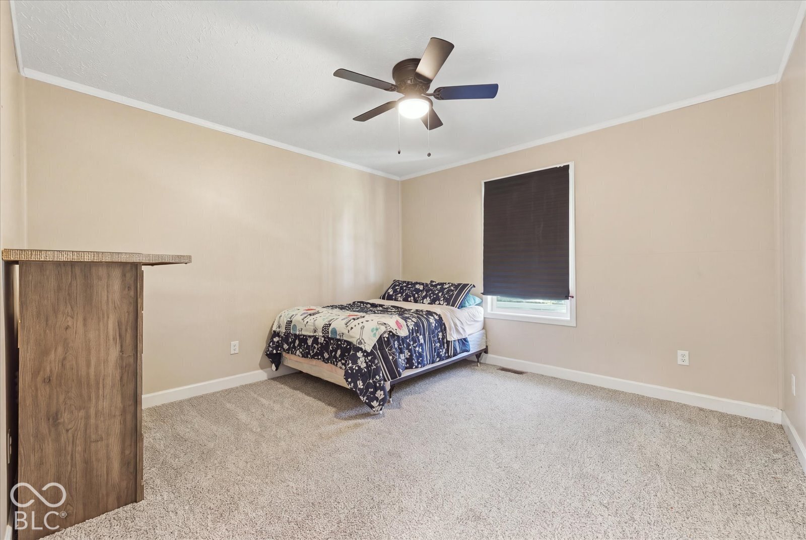 402 N Taylor Street, Saint Paul, IN, 47272 photo 5 of 49