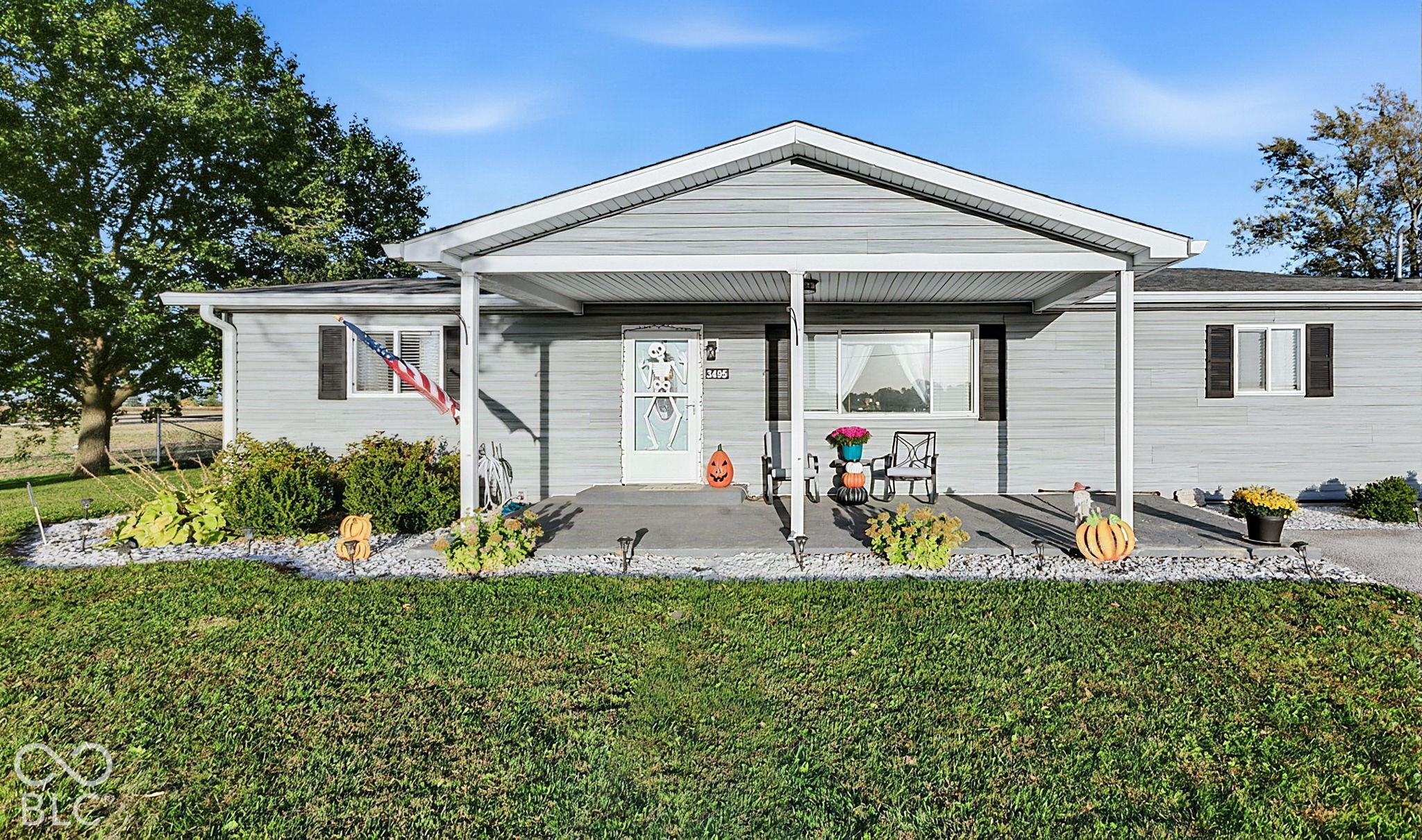 3495 N State Road 39, Lebanon, IN, 46052 photo 5 of 43